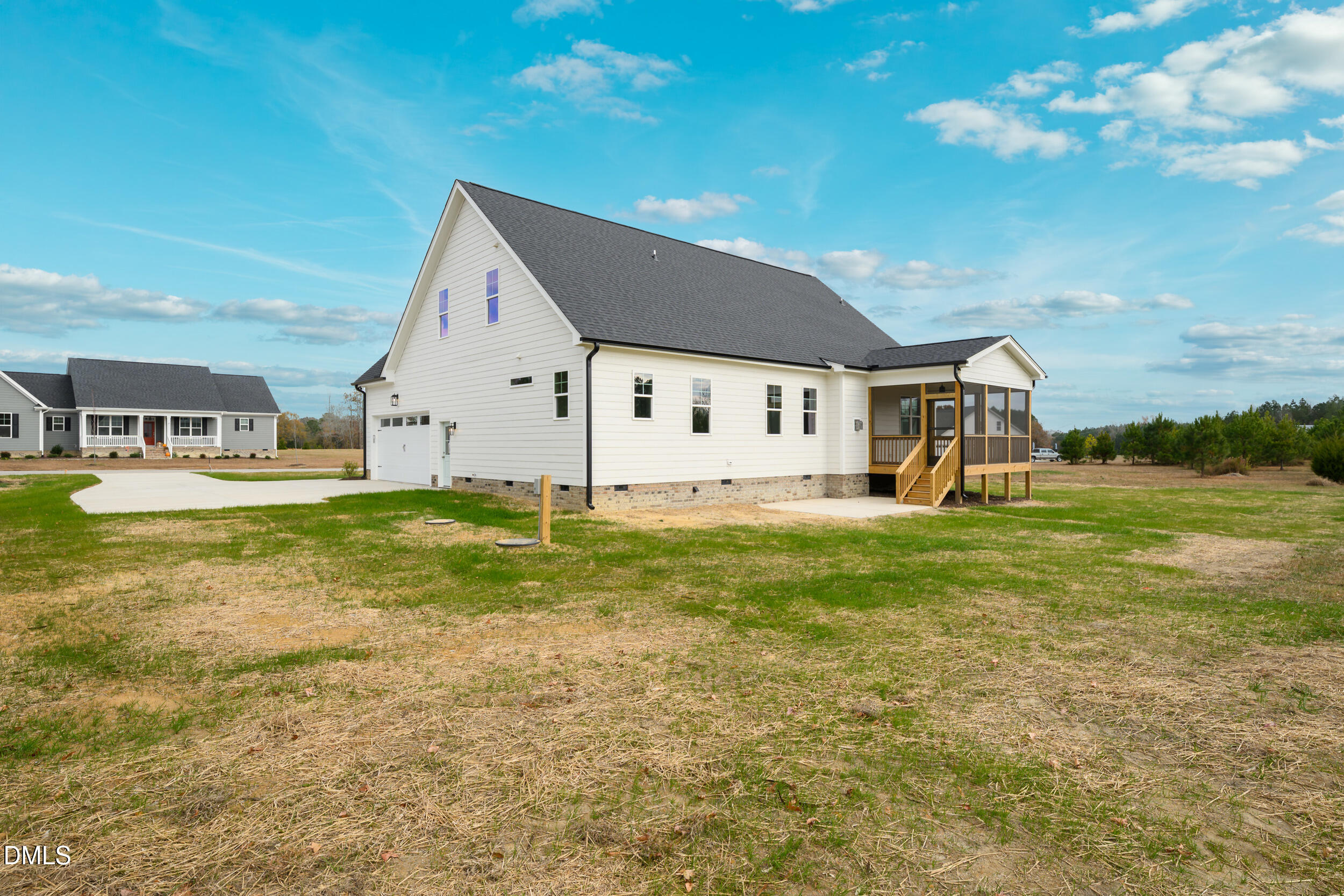30 Bella Lane Property Photo 4