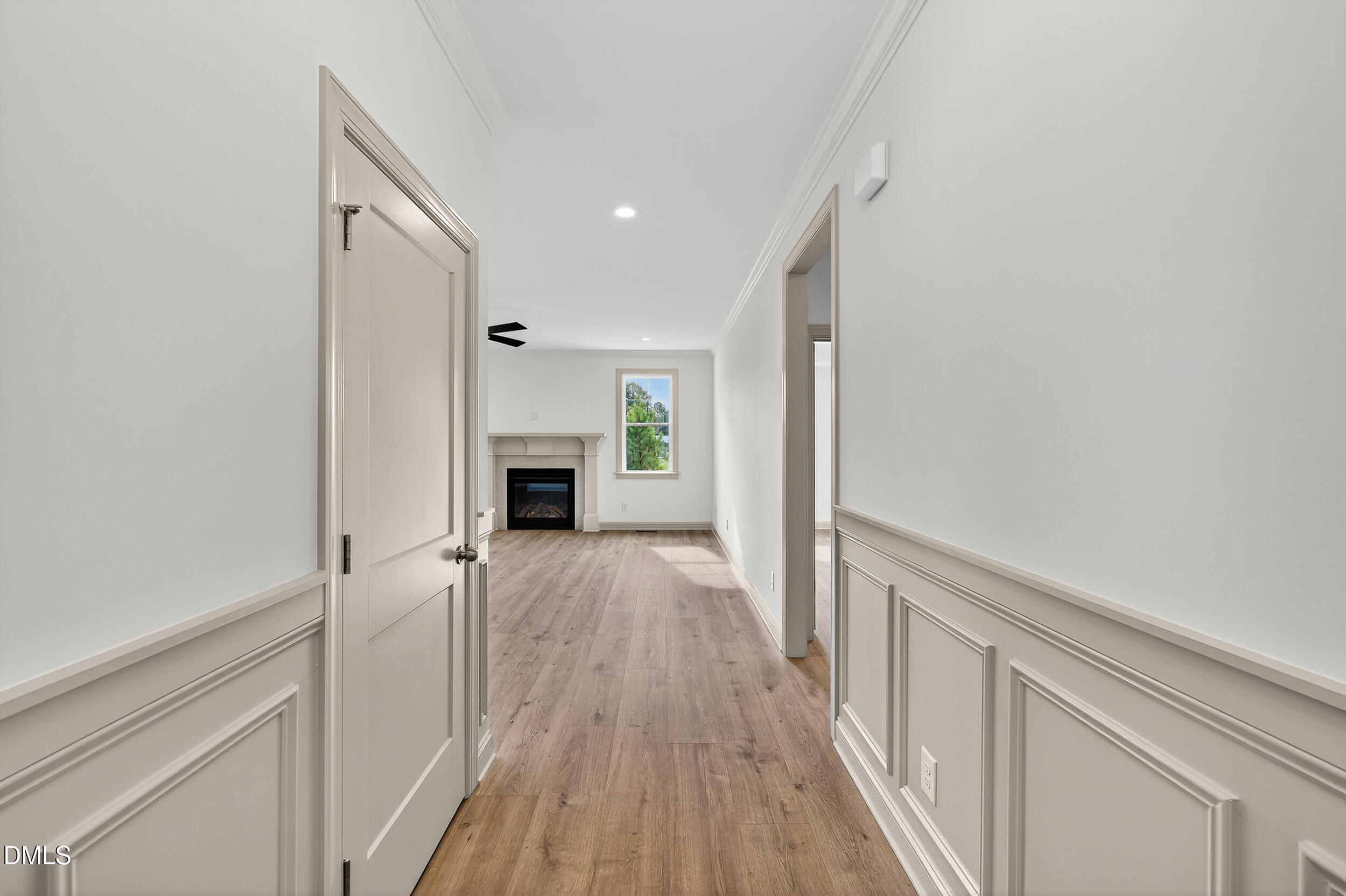 30 Bella Lane Property Photo 5