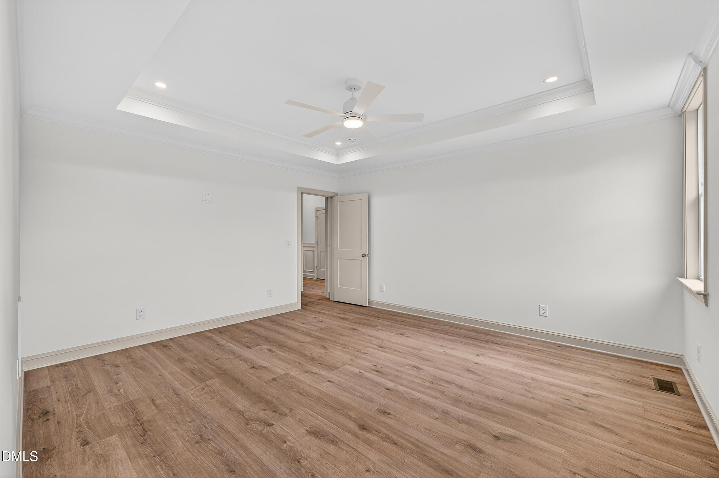 30 Bella Lane Property Photo 15