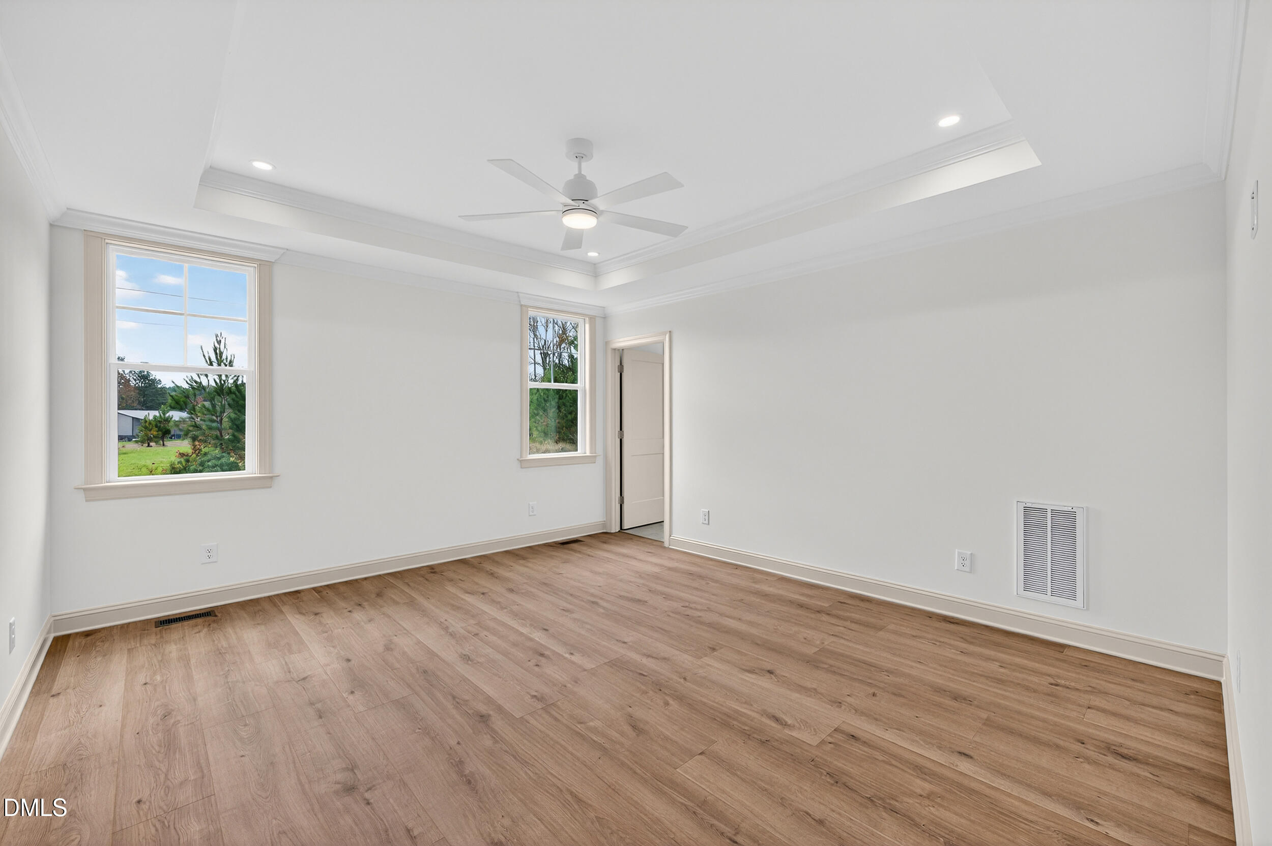 30 Bella Lane Property Photo 16