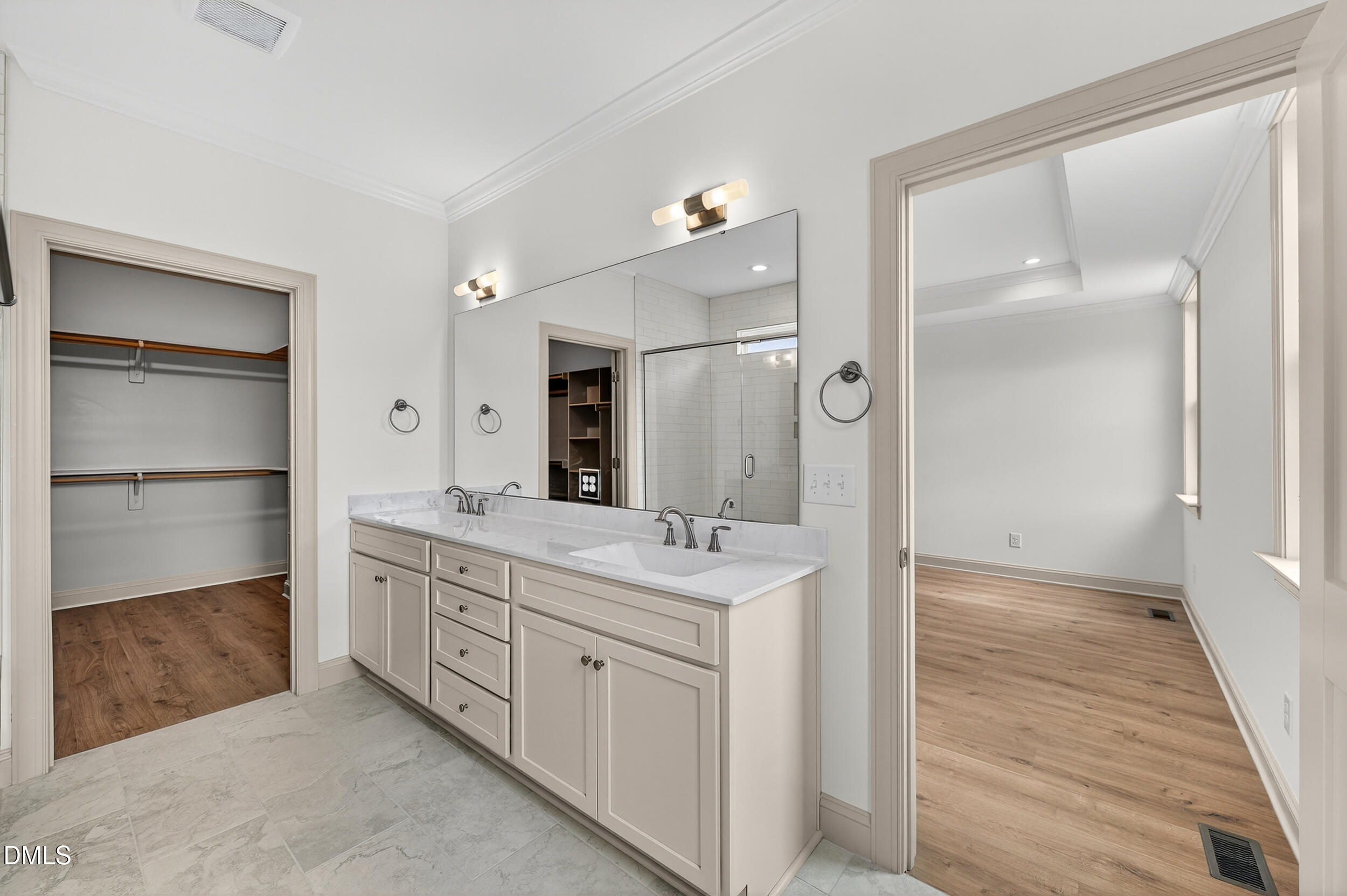 30 Bella Lane Property Photo 18