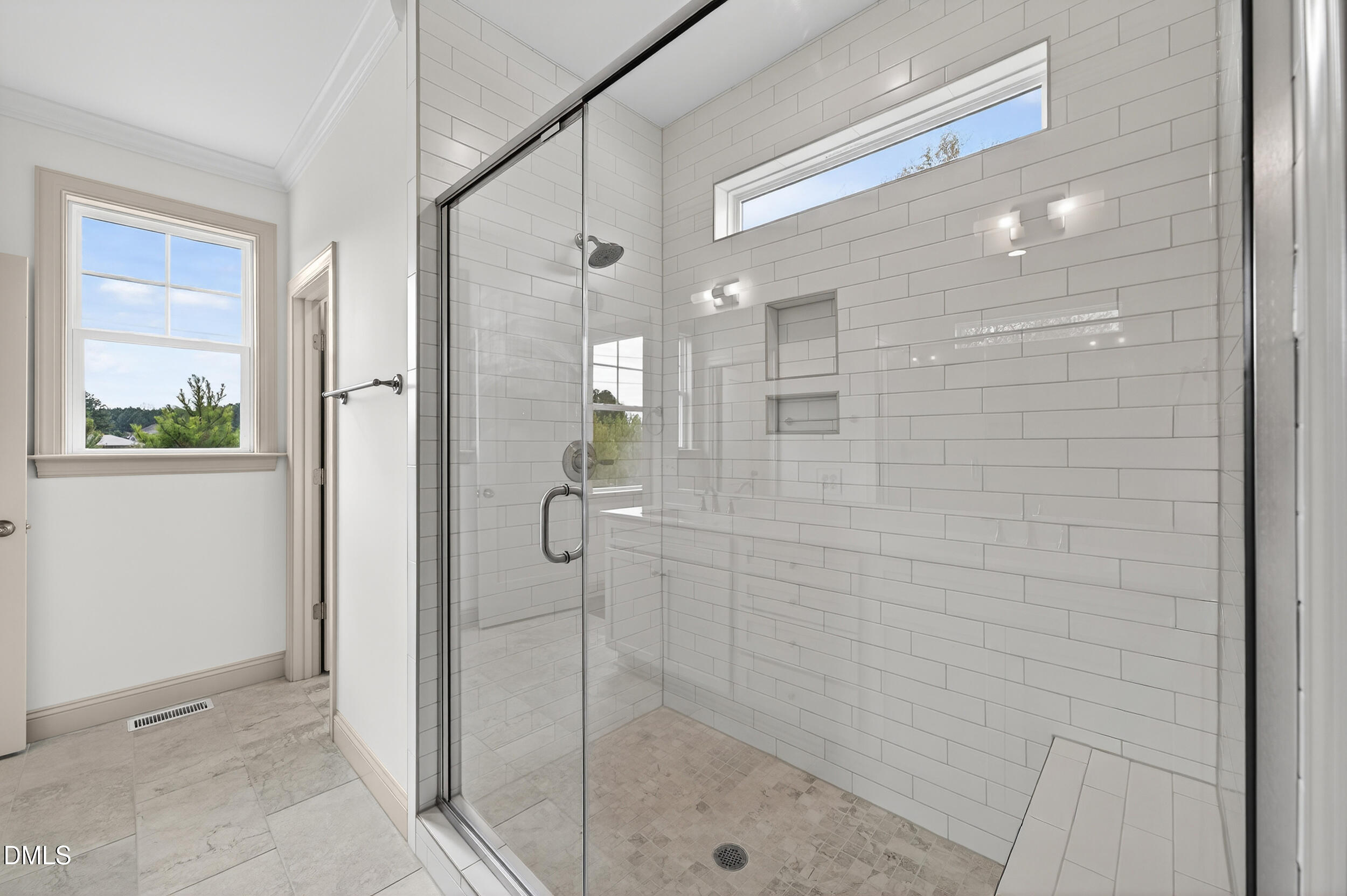 30 Bella Lane Property Photo 19