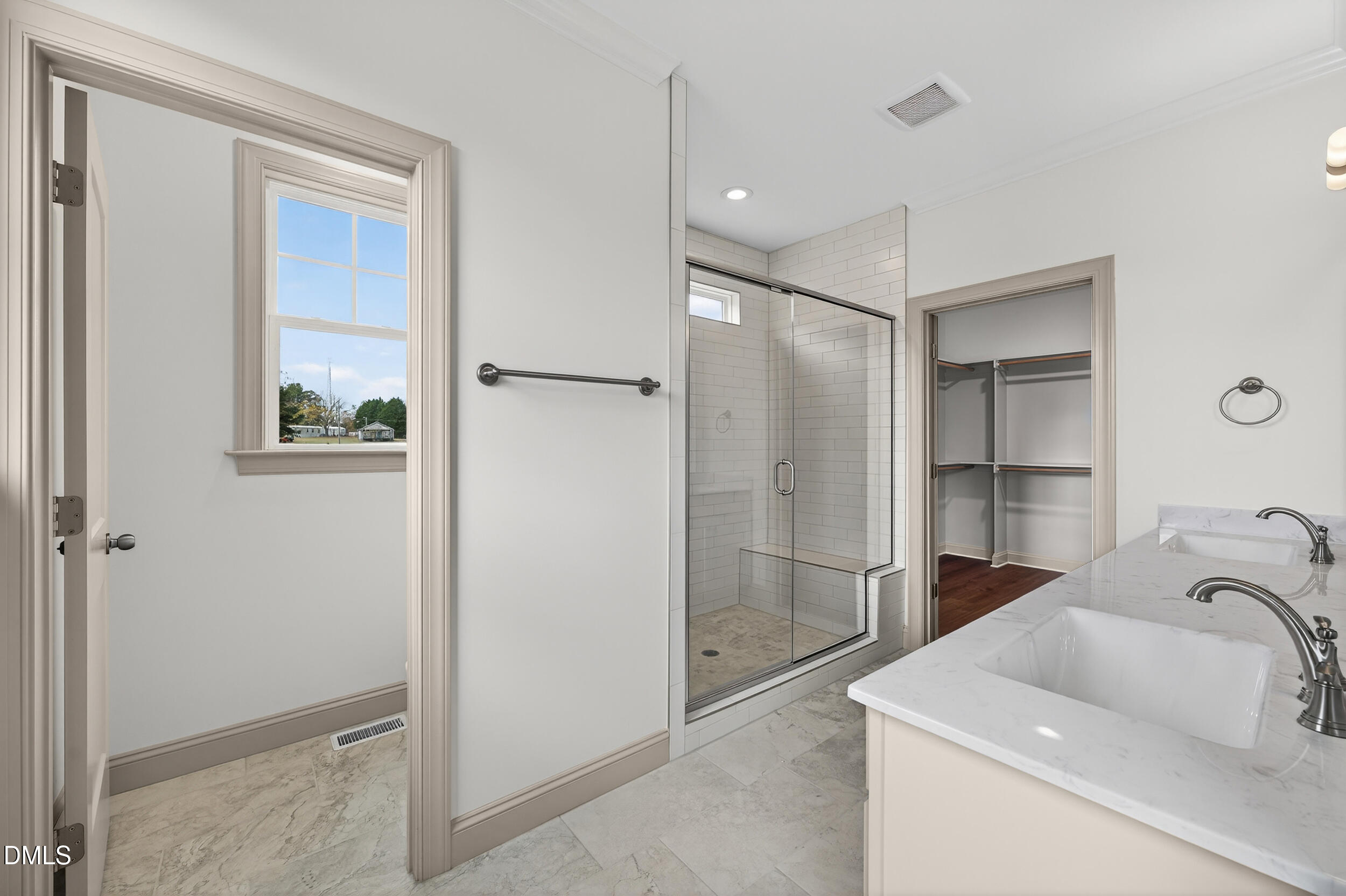30 Bella Lane Property Photo 20