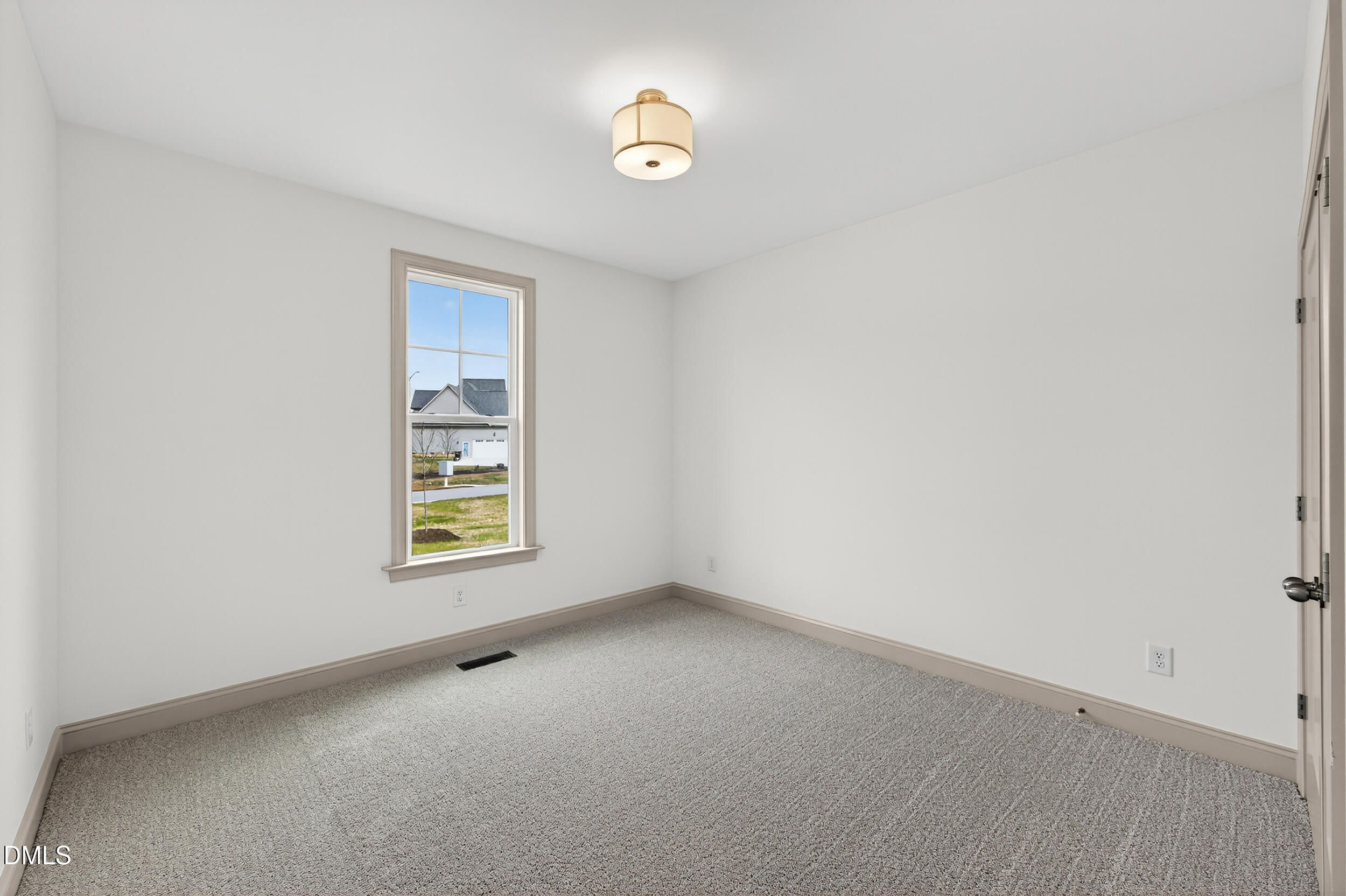 30 Bella Lane Property Photo 21