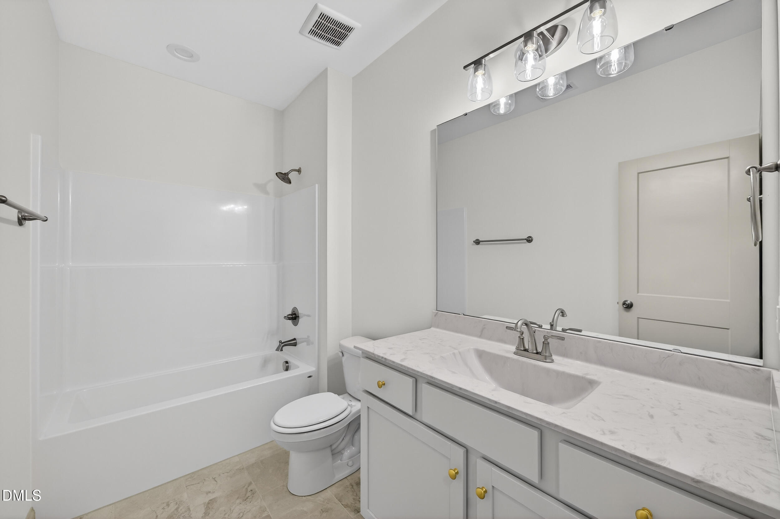 30 Bella Lane Property Photo 22