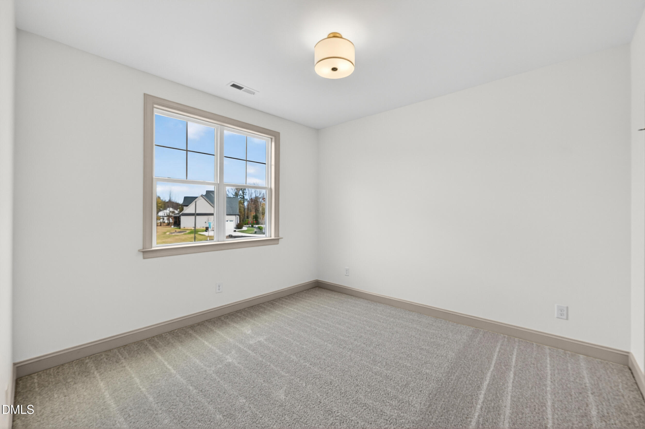 30 Bella Lane Property Photo 24
