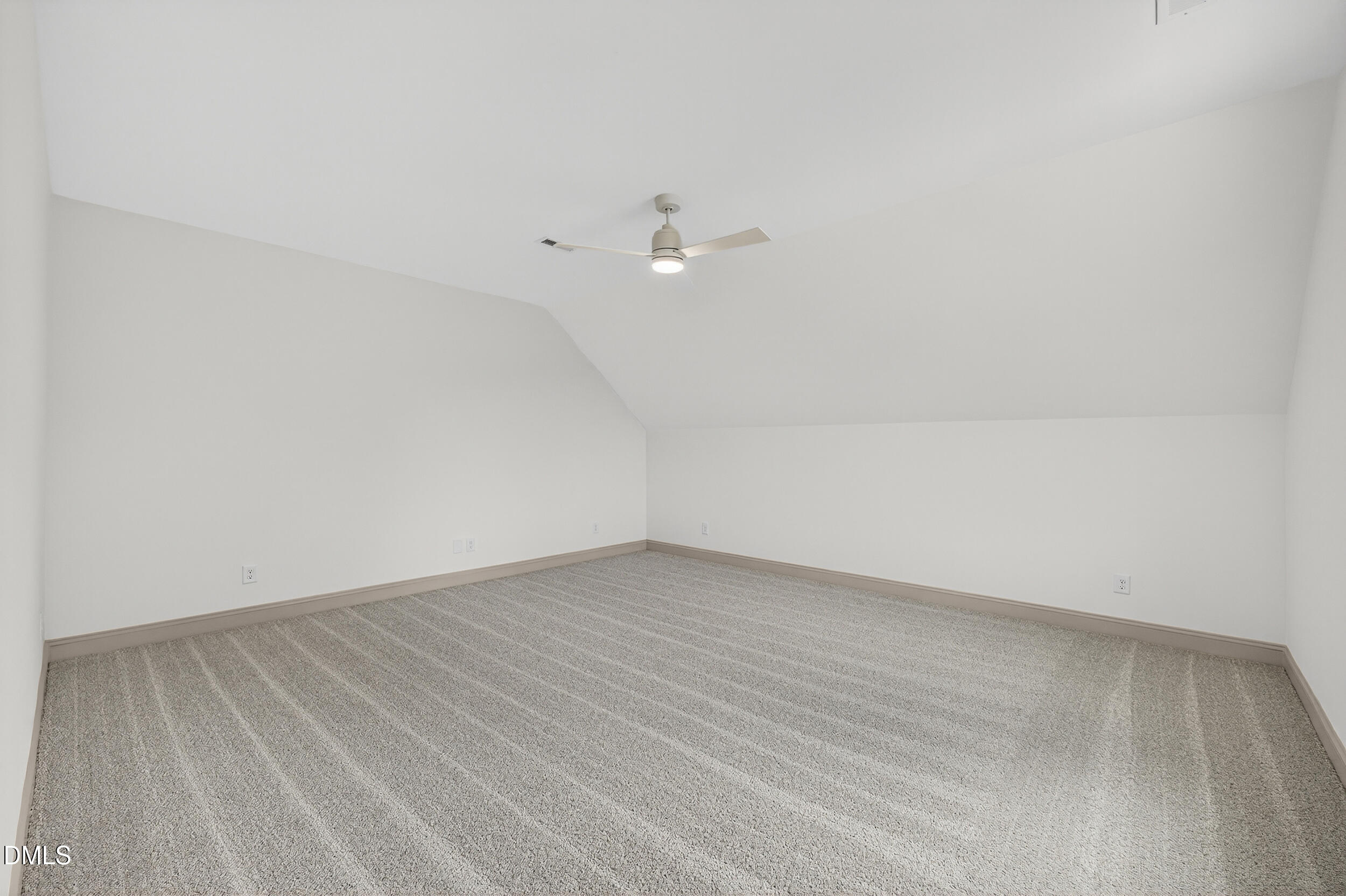 30 Bella Lane Property Photo 25
