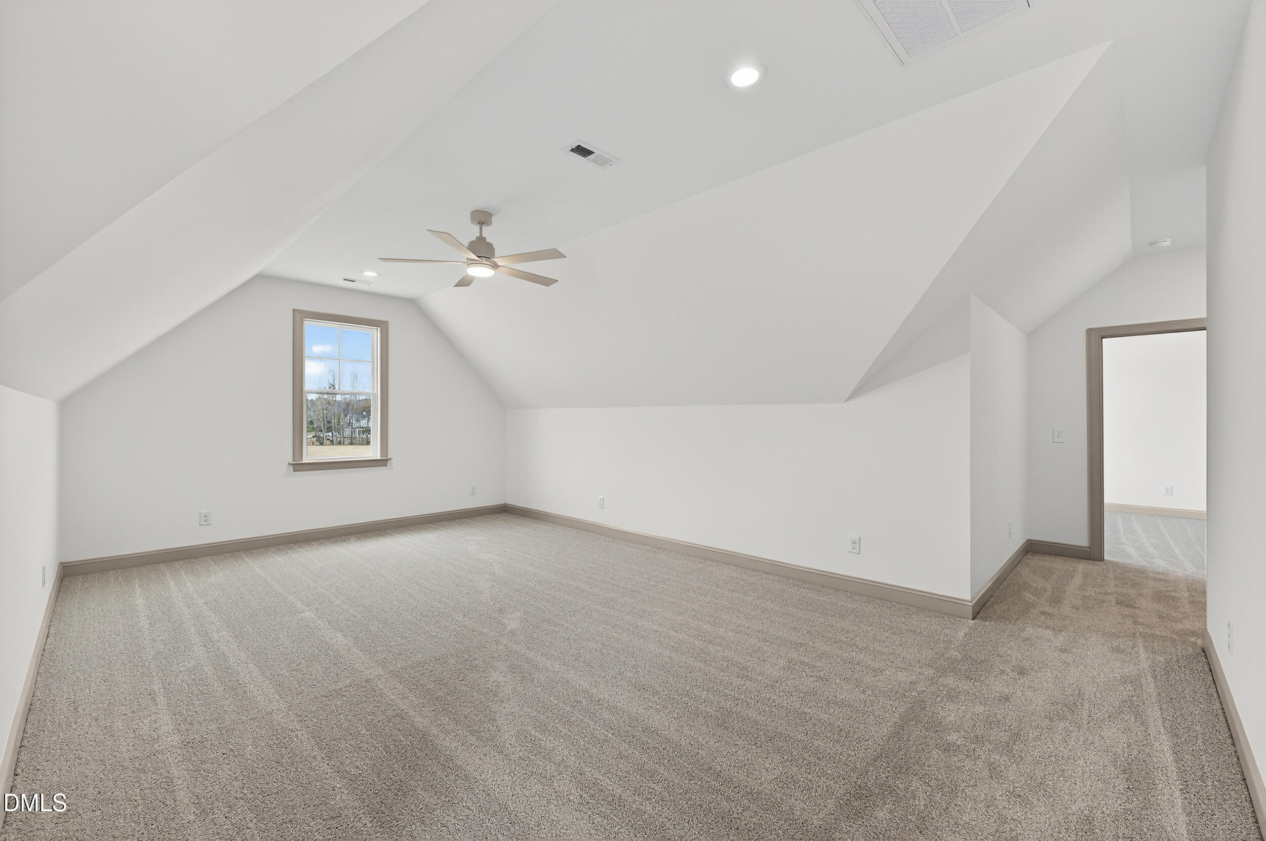 30 Bella Lane Property Photo 29