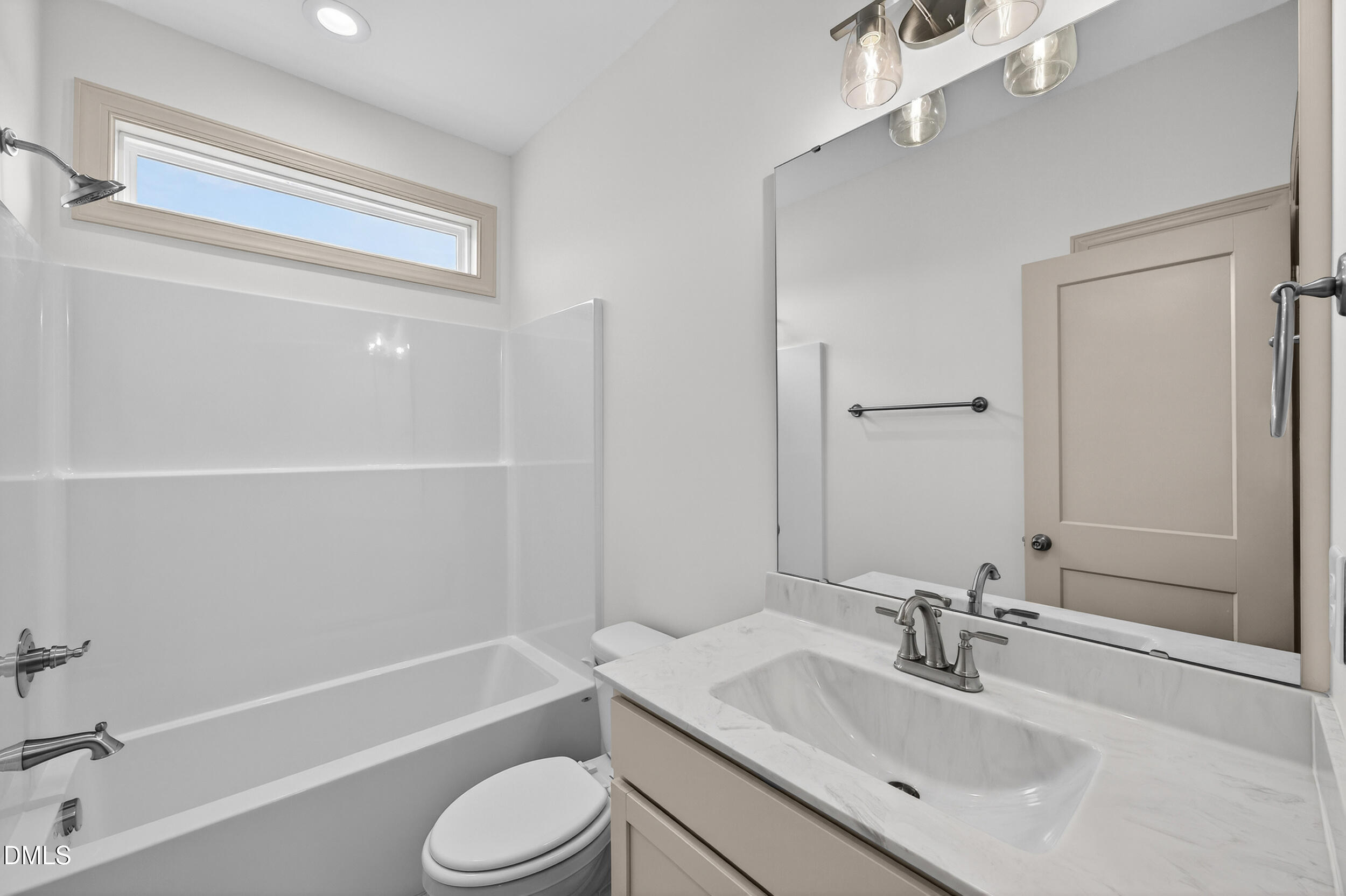 30 Bella Lane Property Photo 31