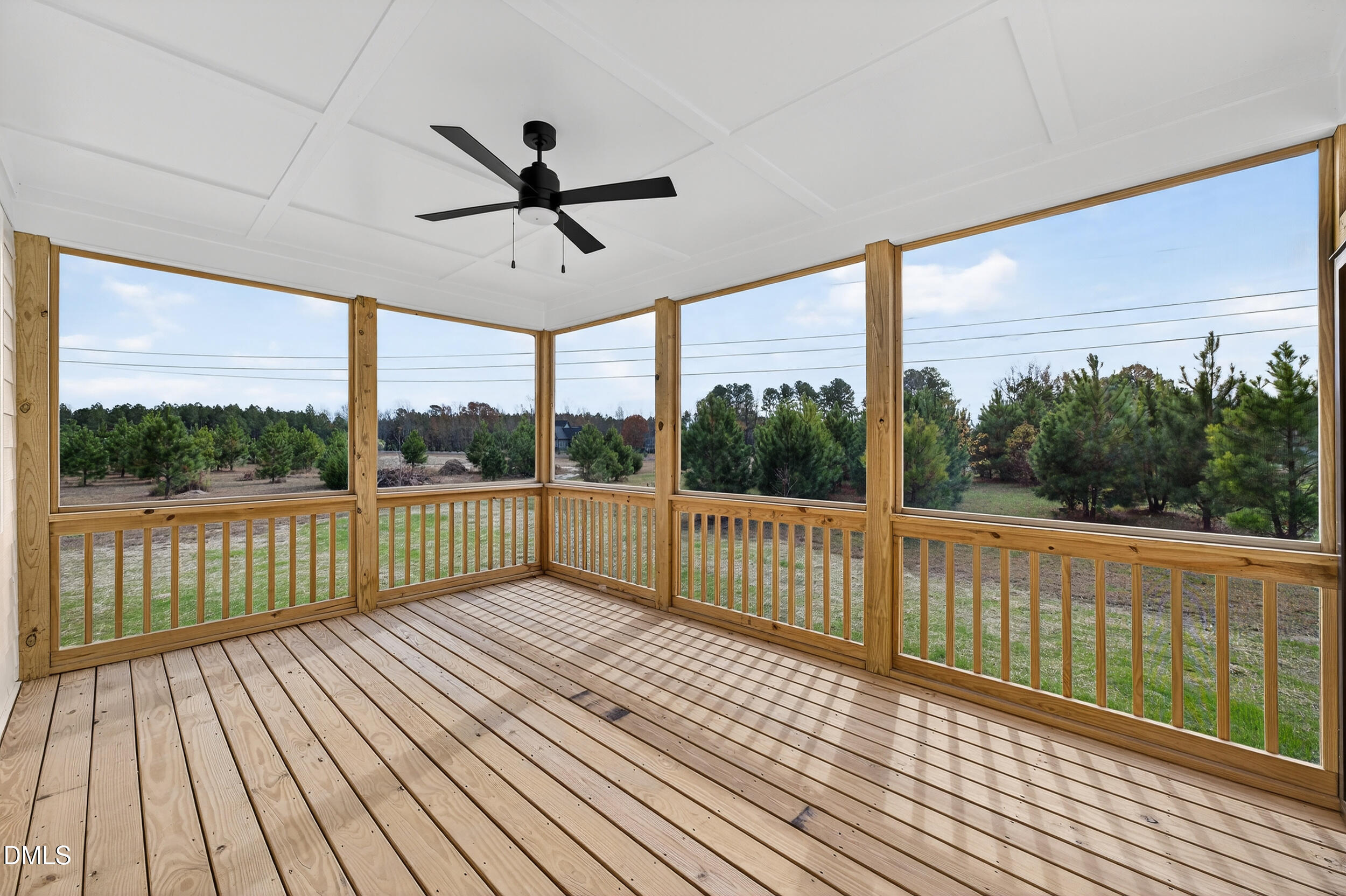 30 Bella Lane Property Photo 33