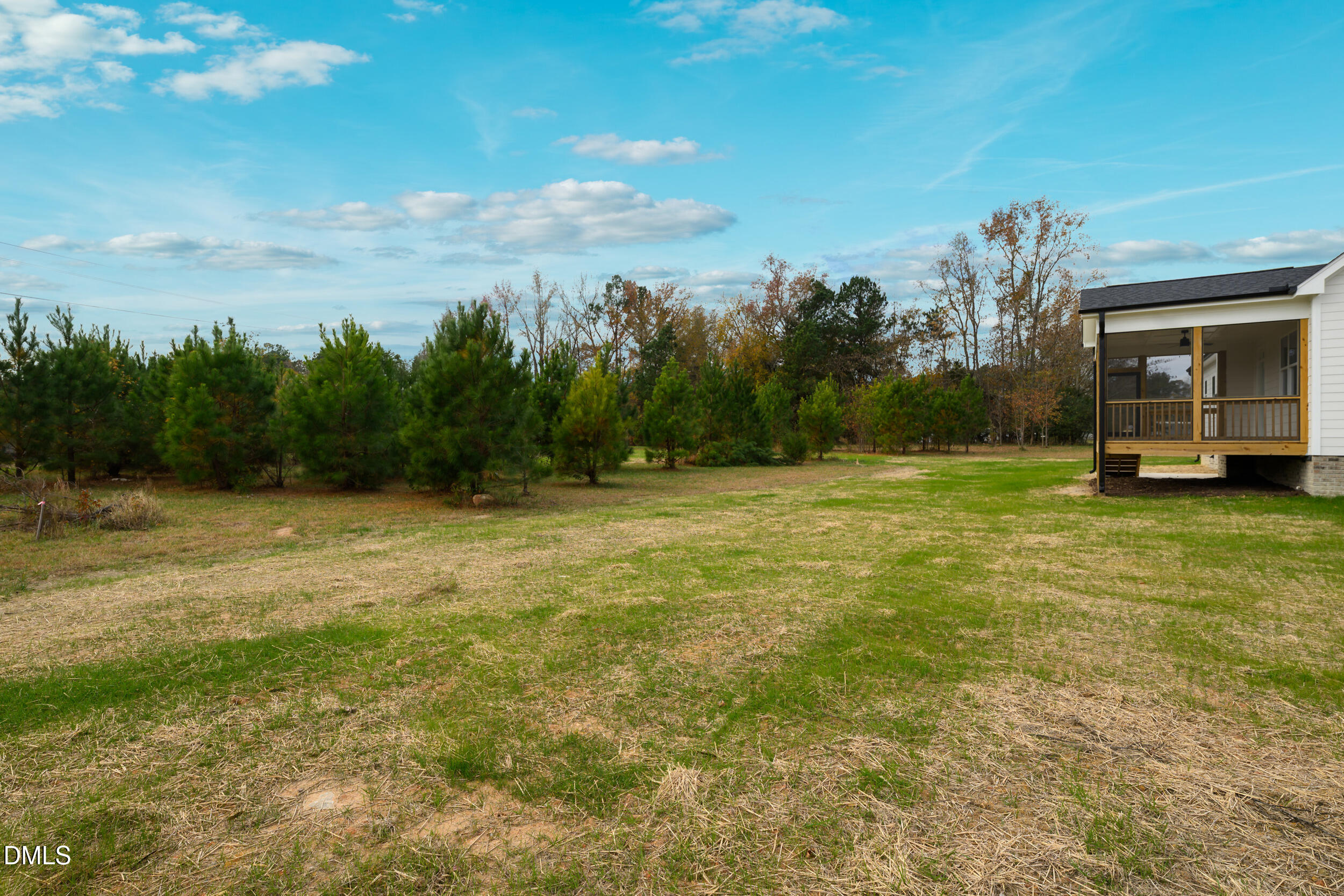 30 Bella Lane Property Photo 35