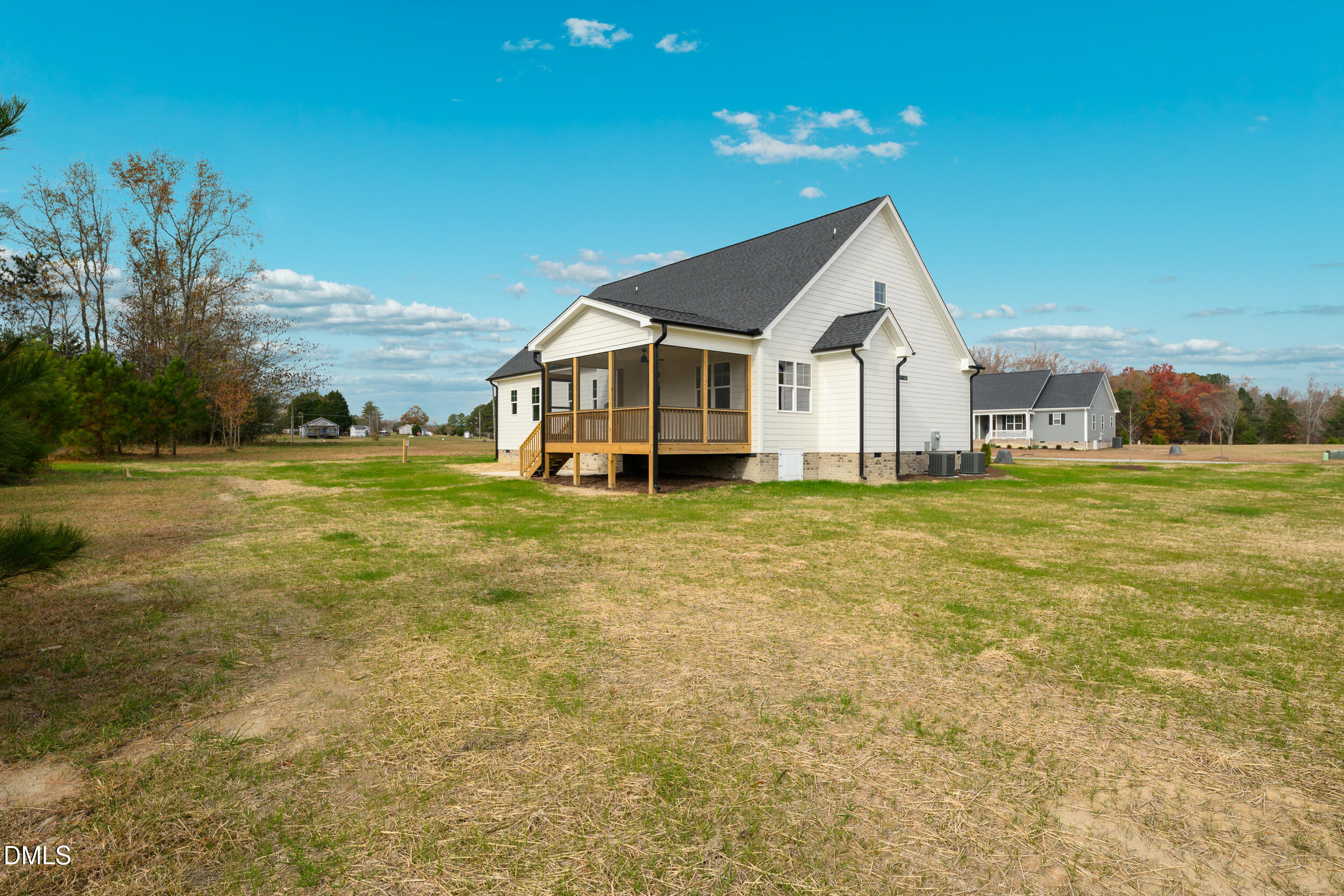 30 Bella Lane Property Photo 36