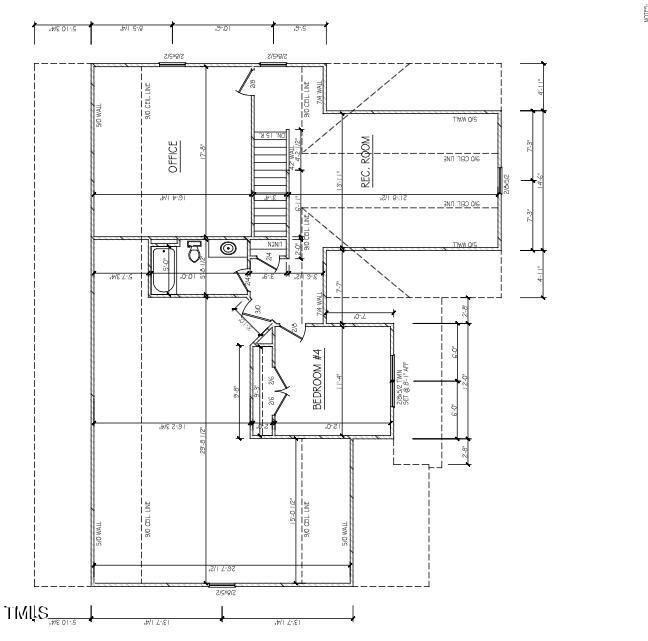 30 Bella Lane Property Photo 38