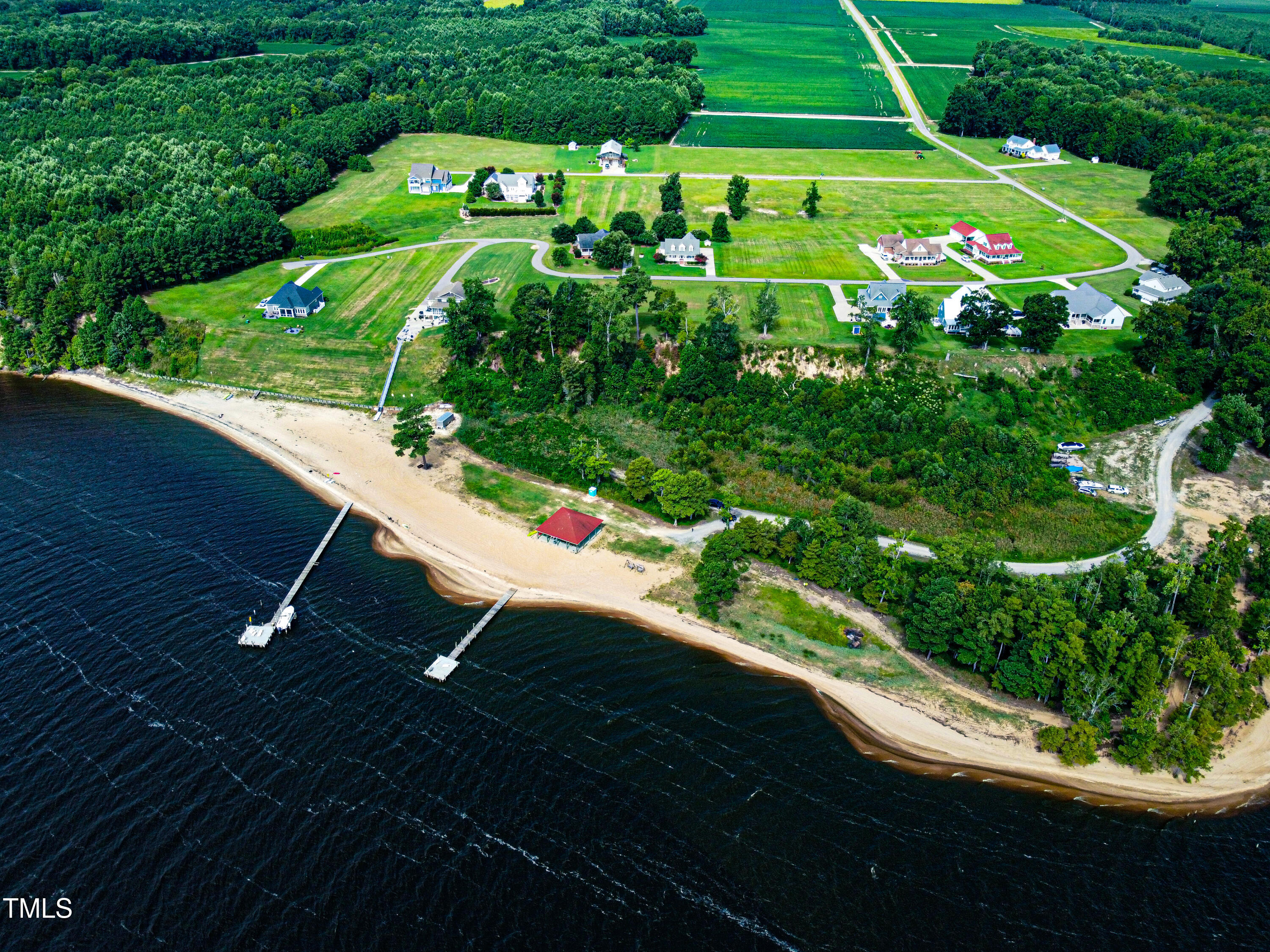 103-107 Rivers Retreat Road Property Photo 1