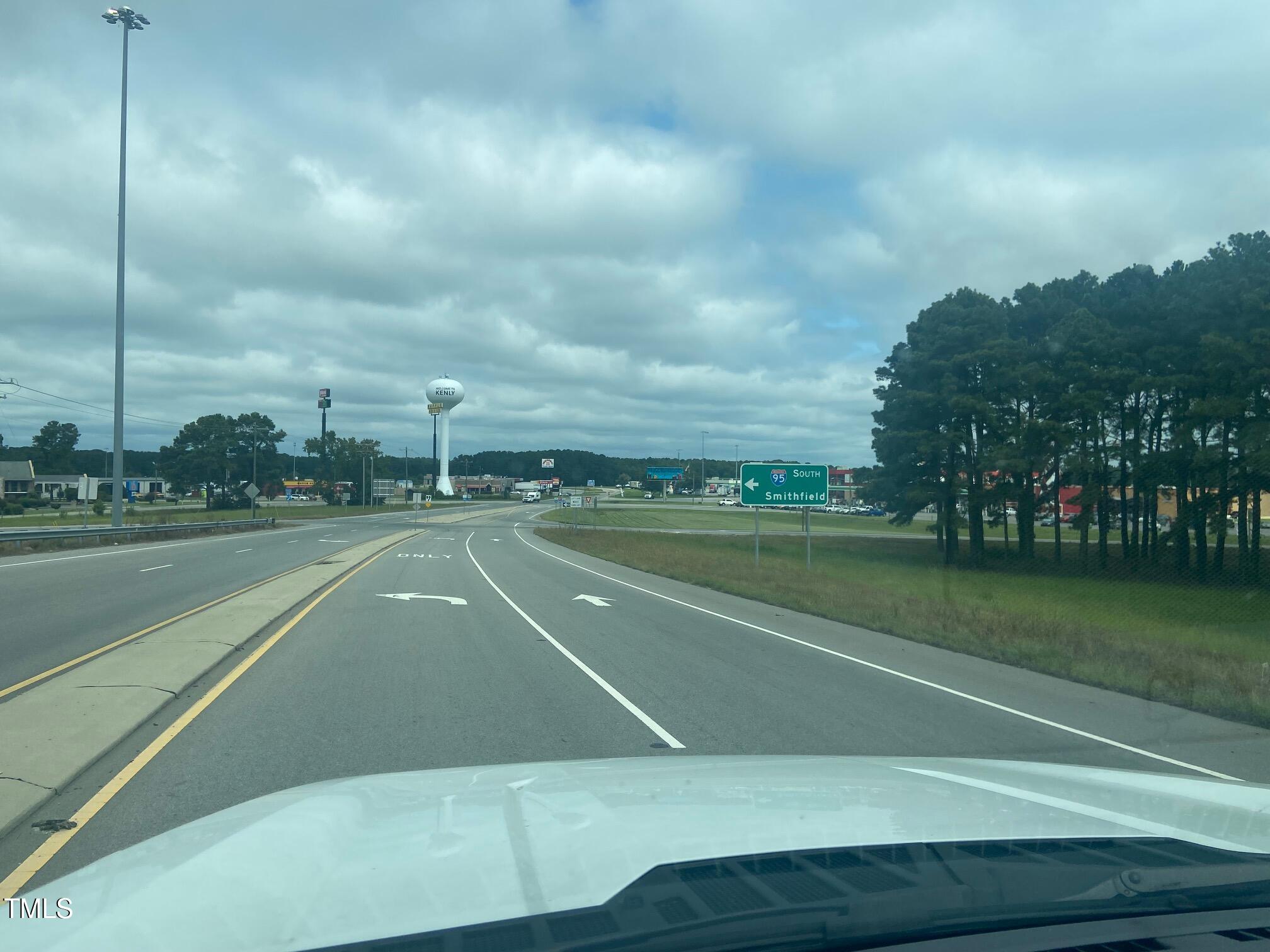 Tbd Truckstop Road Road Property Photo 3