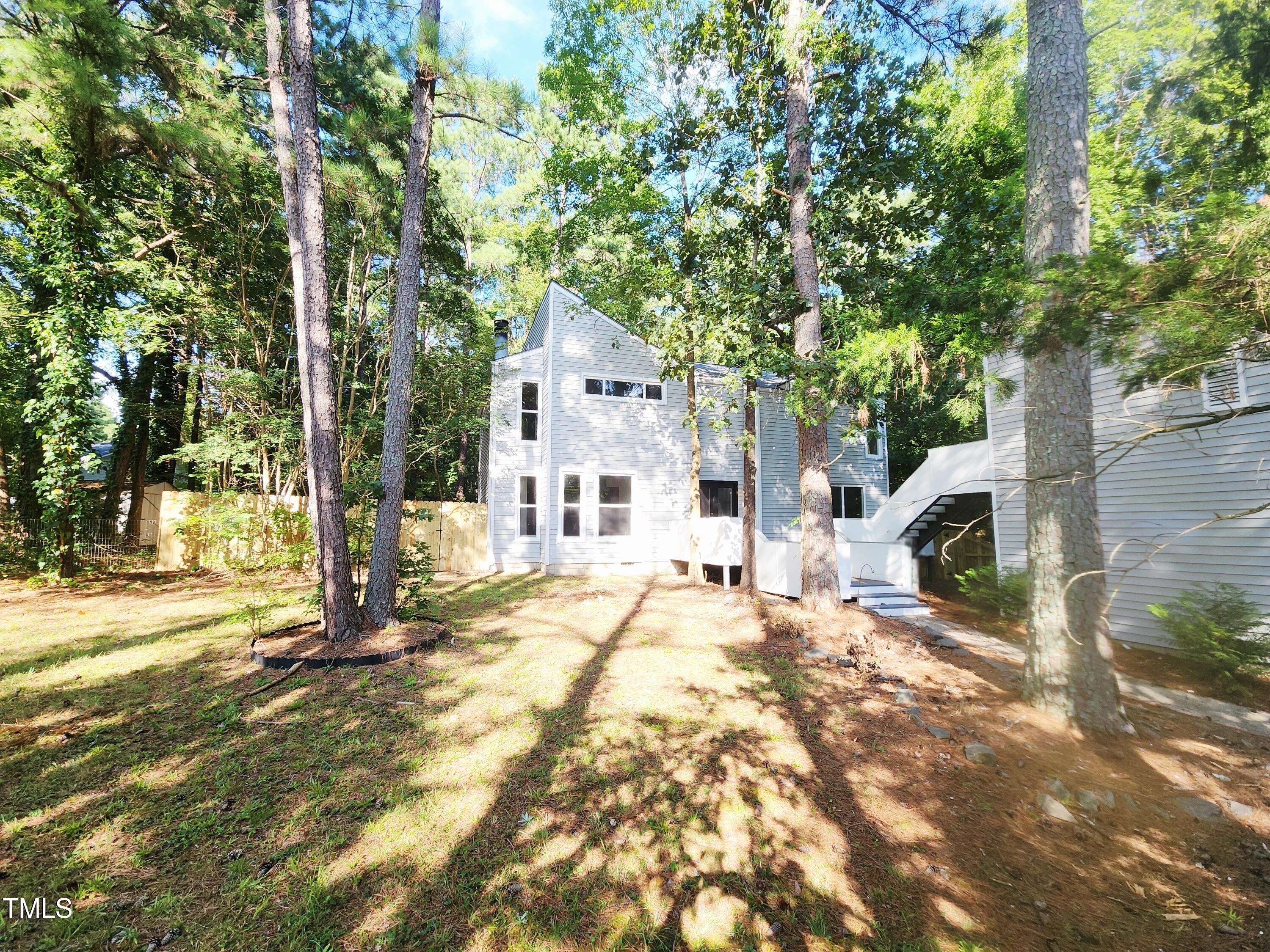4008 Livingstone Place Property Photo 1