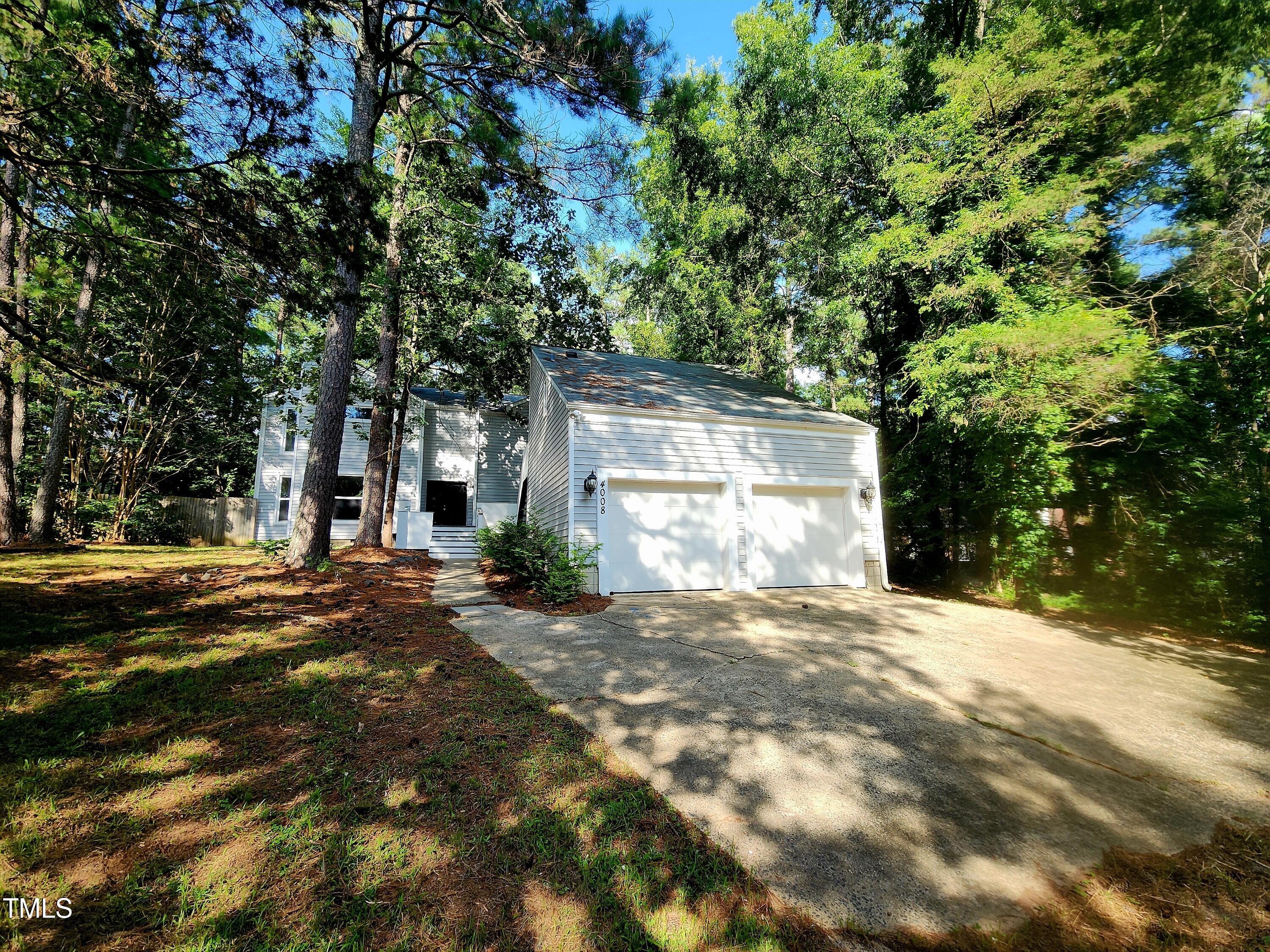 4008 Livingstone Place Property Photo 4