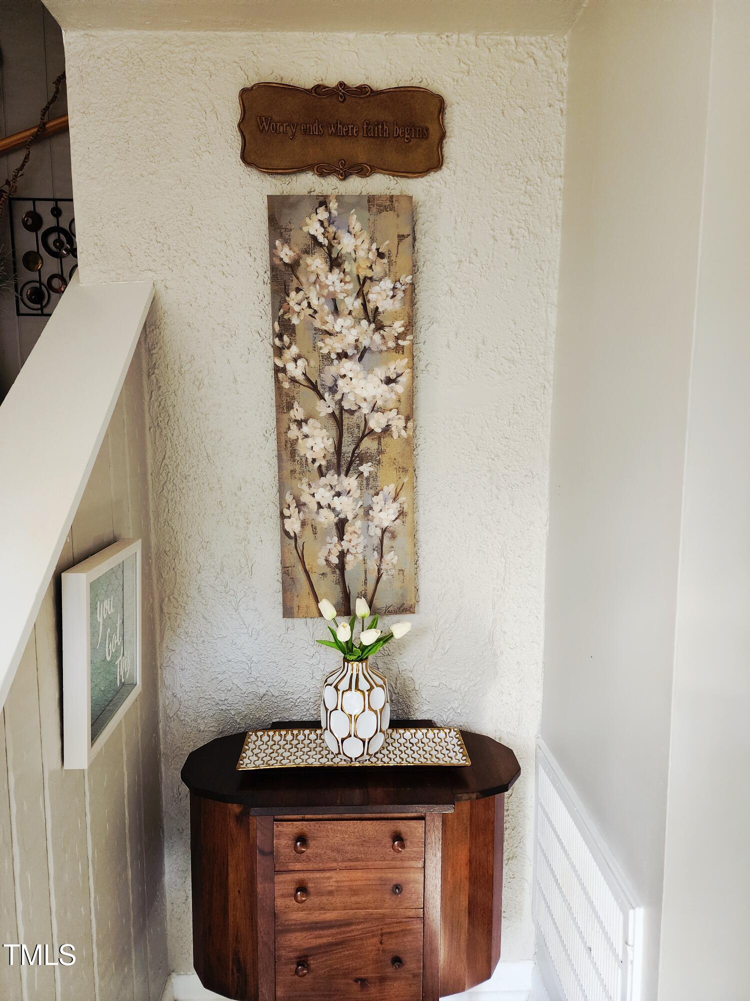 4008 Livingstone Place Property Photo 6