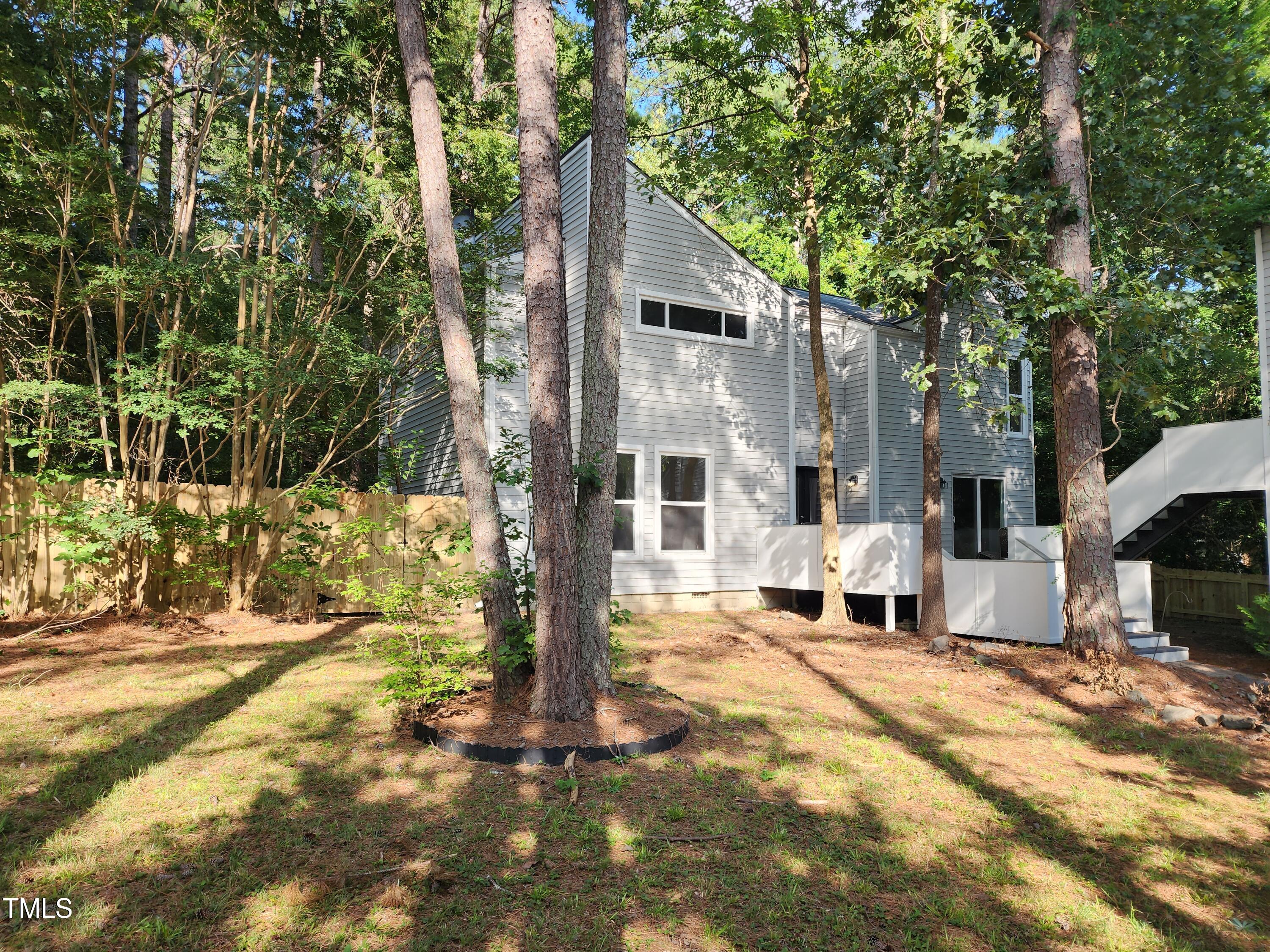 4008 Livingstone Place Property Photo 9