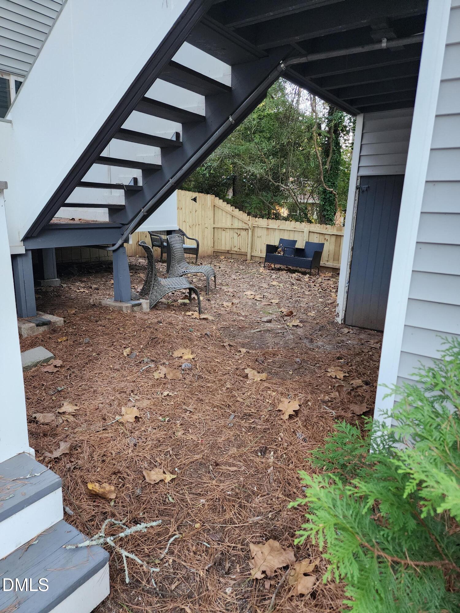 4008 Livingstone Place Property Photo 11