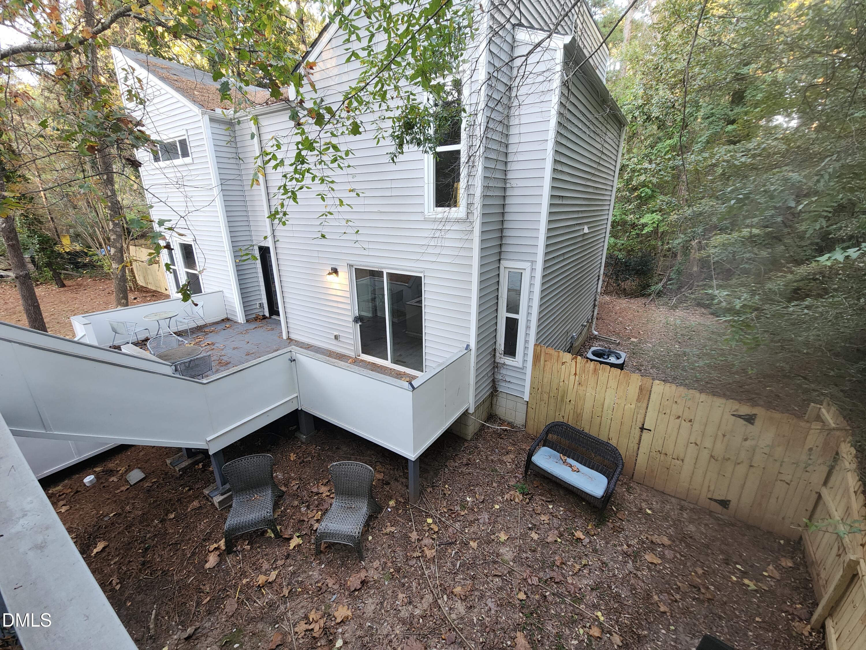 4008 Livingstone Place Property Photo 12