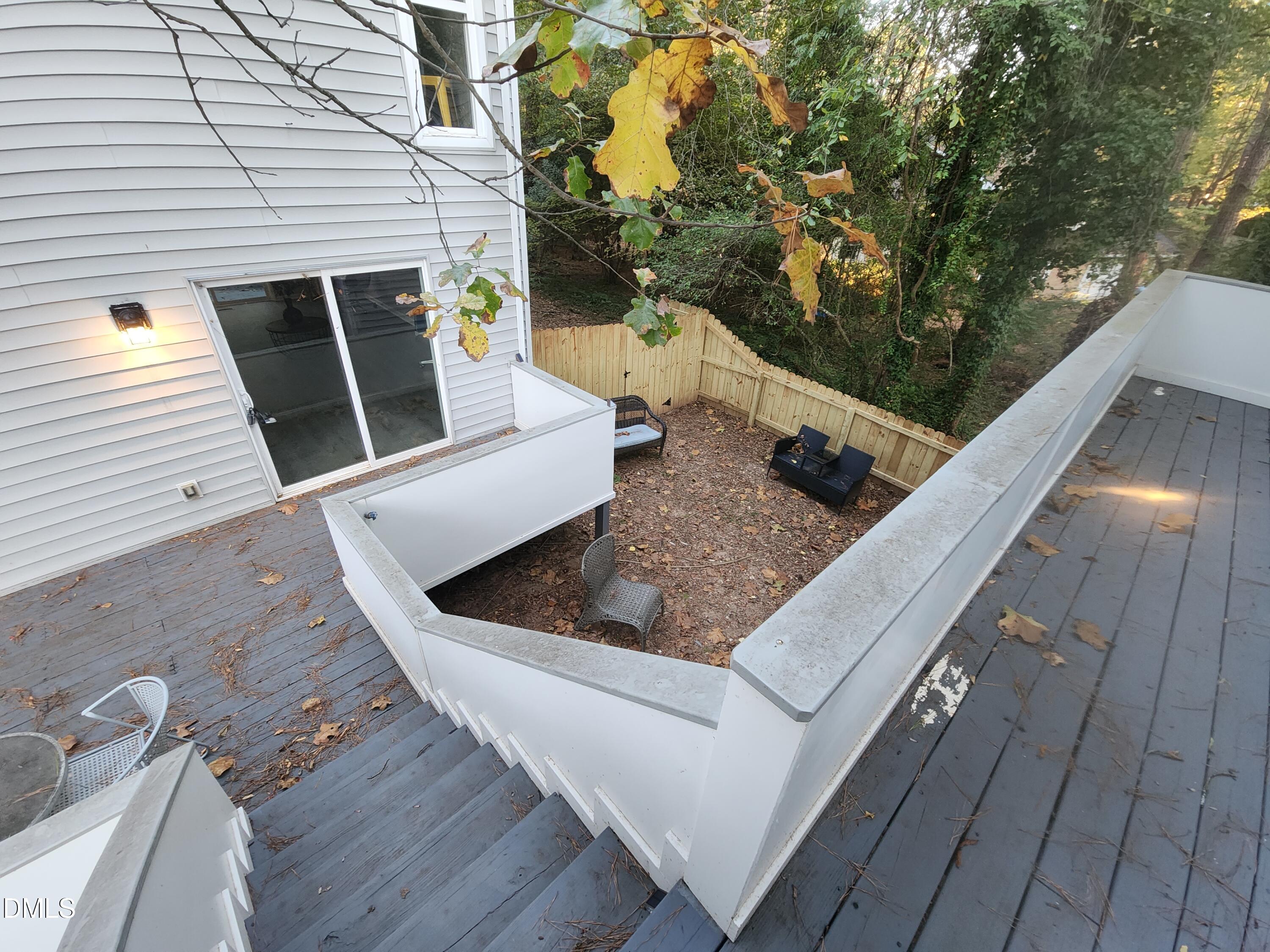 4008 Livingstone Place Property Photo 13