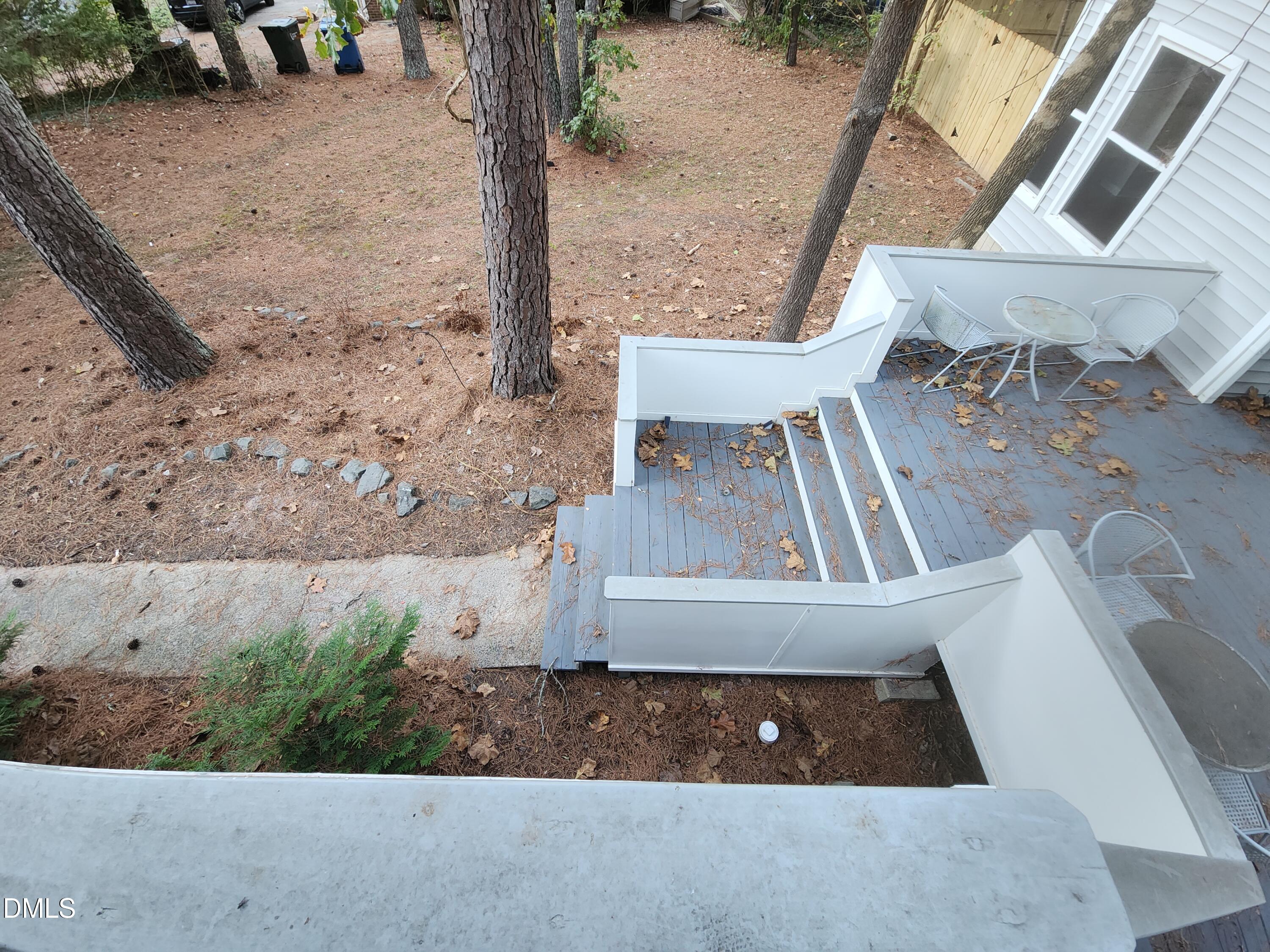 4008 Livingstone Place Property Photo 14