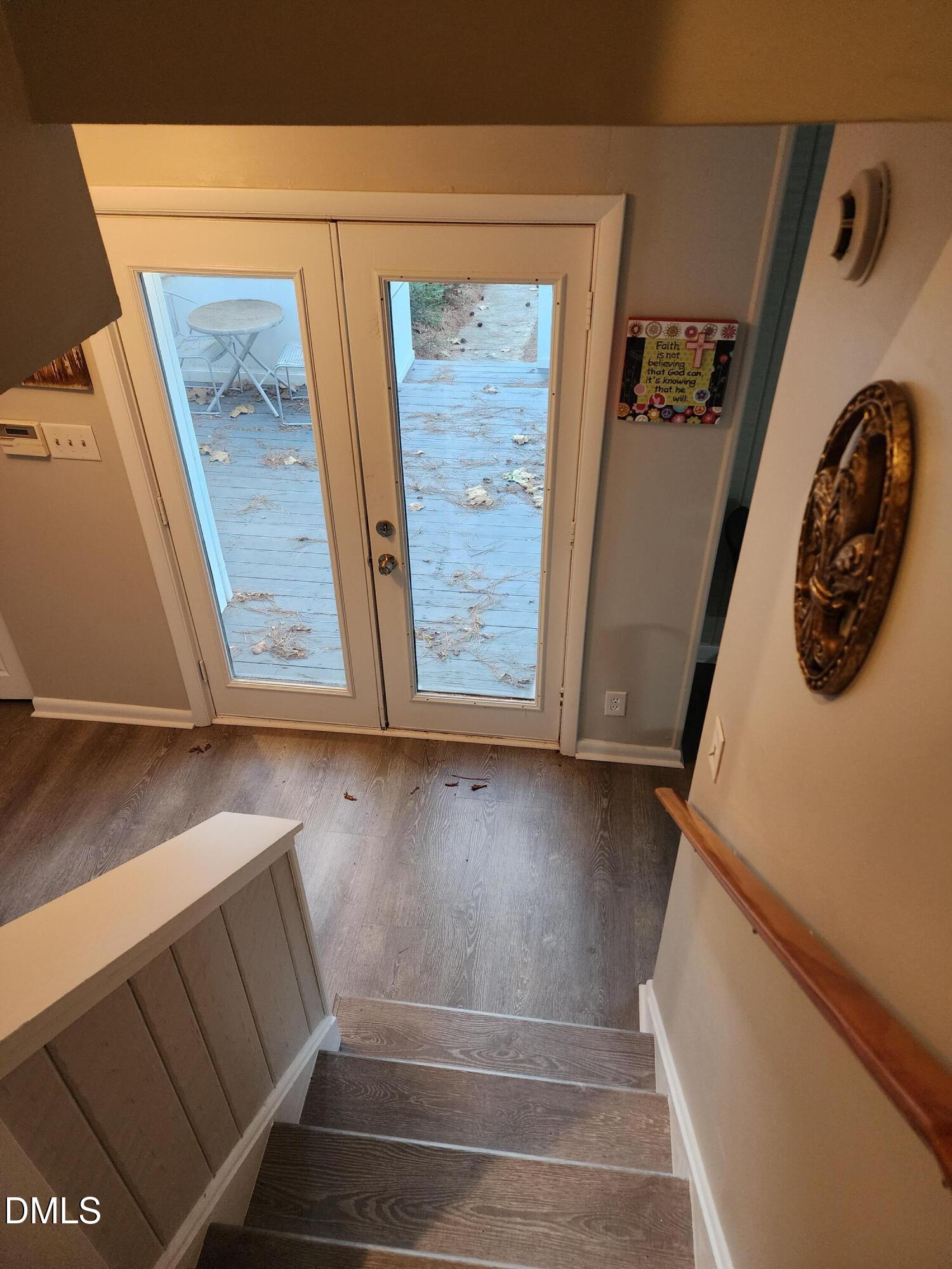 4008 Livingstone Place Property Photo 16