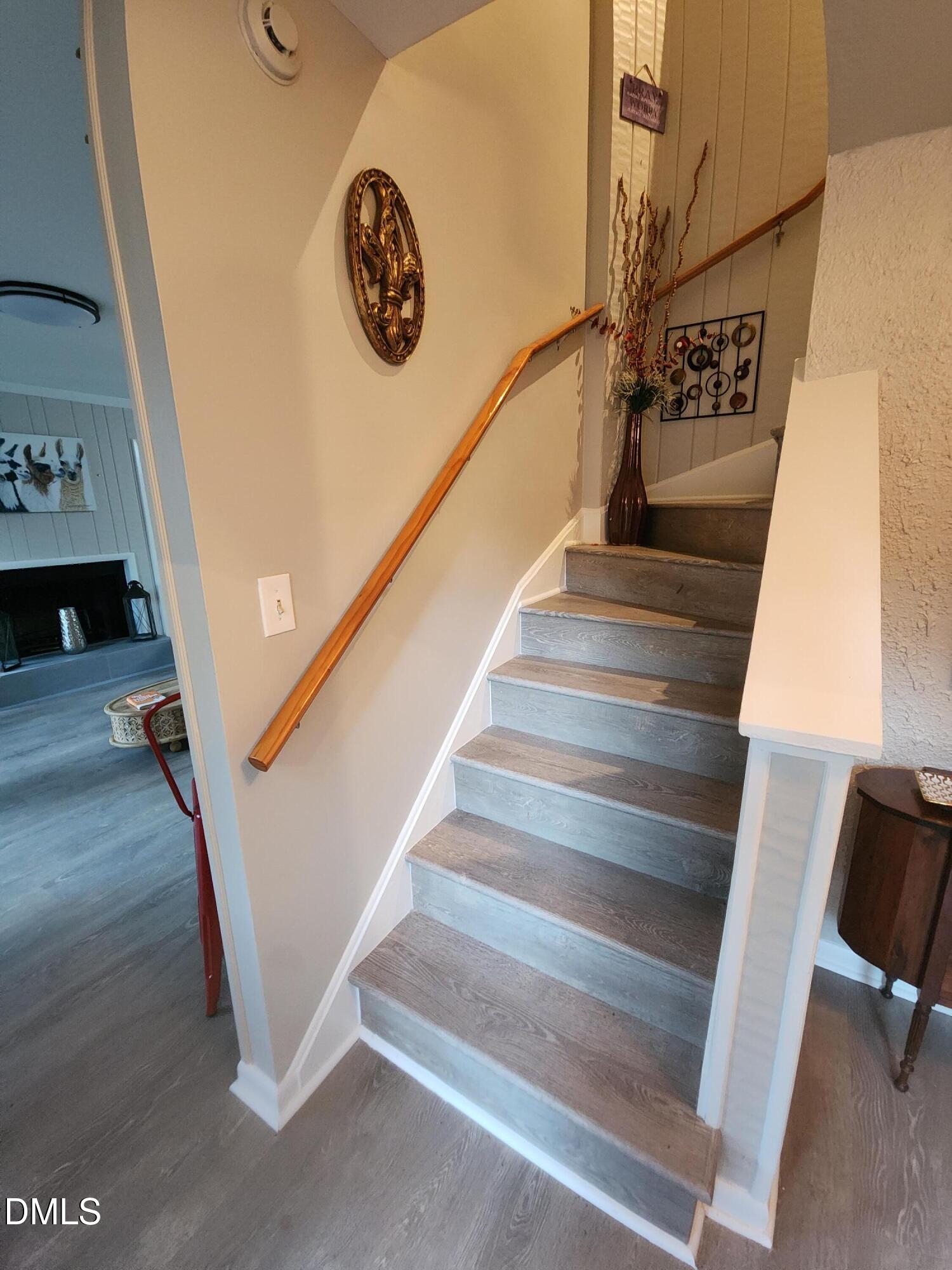 4008 Livingstone Place Property Photo 17