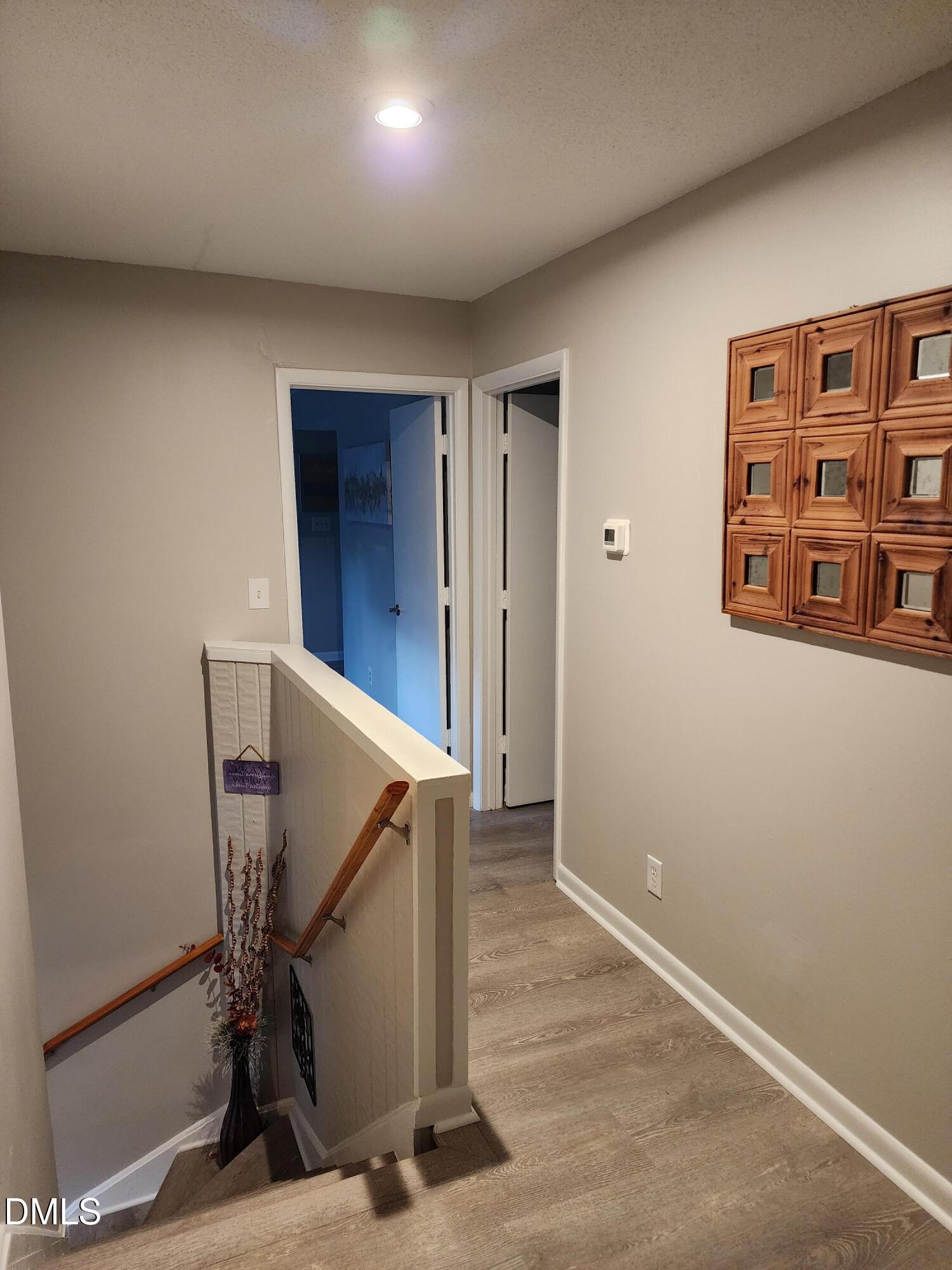 4008 Livingstone Place Property Photo 18