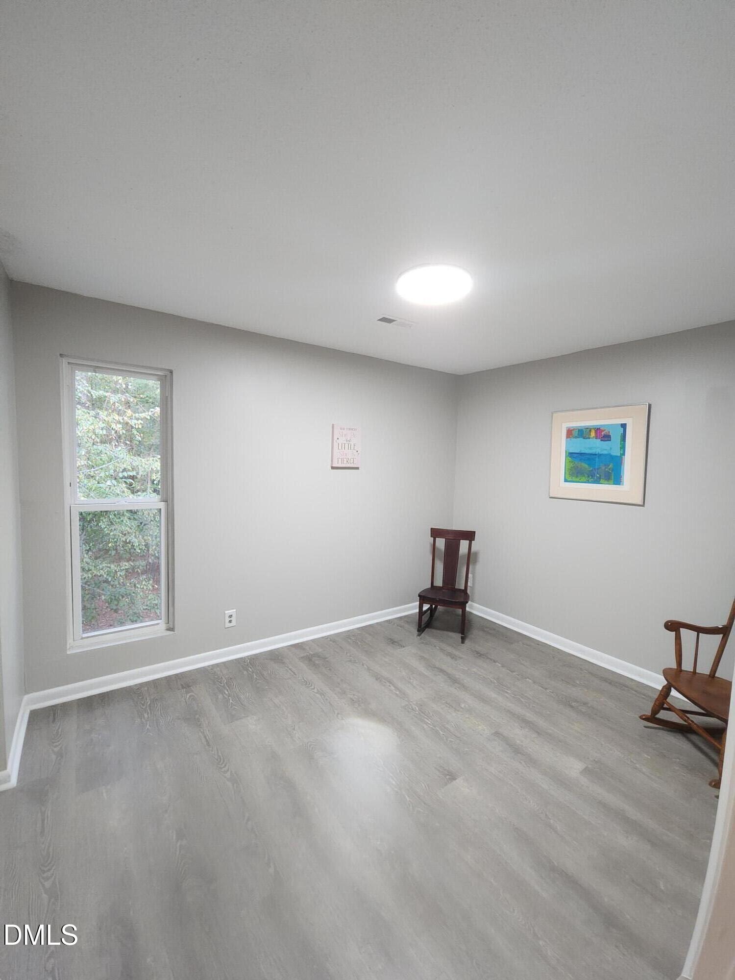 4008 Livingstone Place Property Photo 19