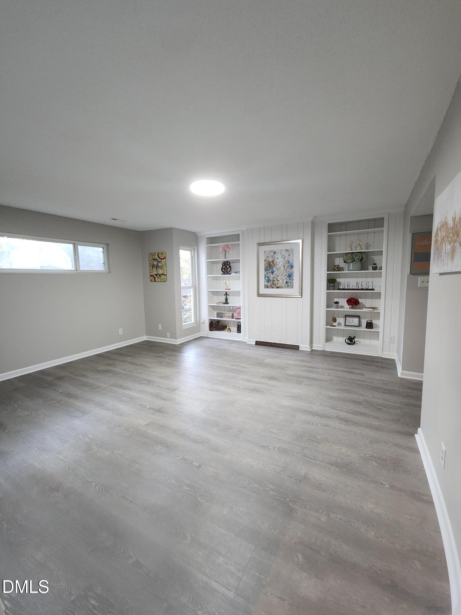 4008 Livingstone Place Property Photo 20