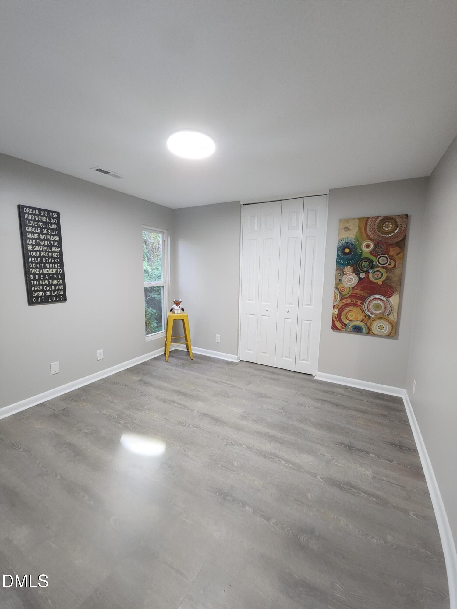 4008 Livingstone Place Property Photo 23