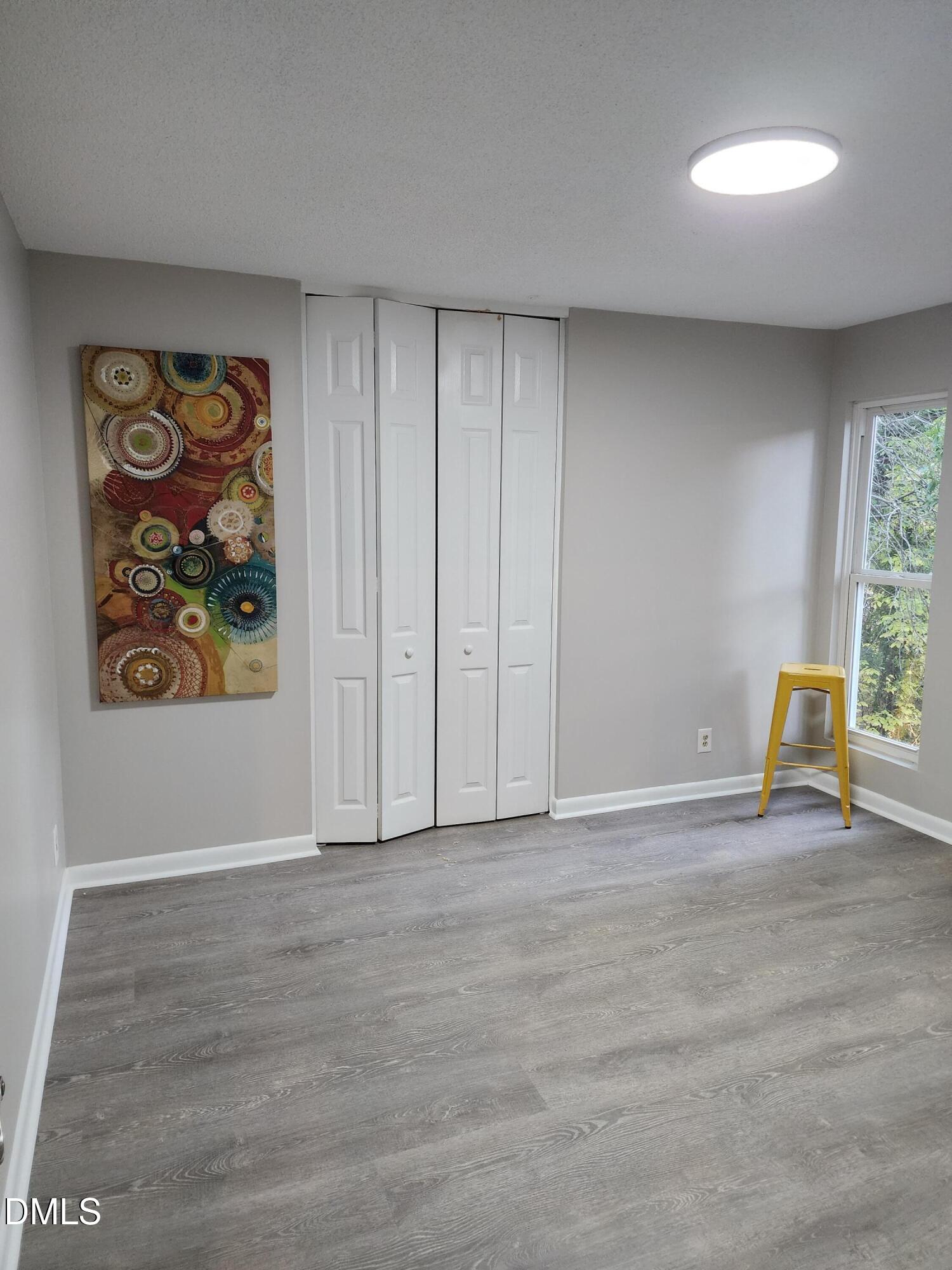 4008 Livingstone Place Property Photo 24