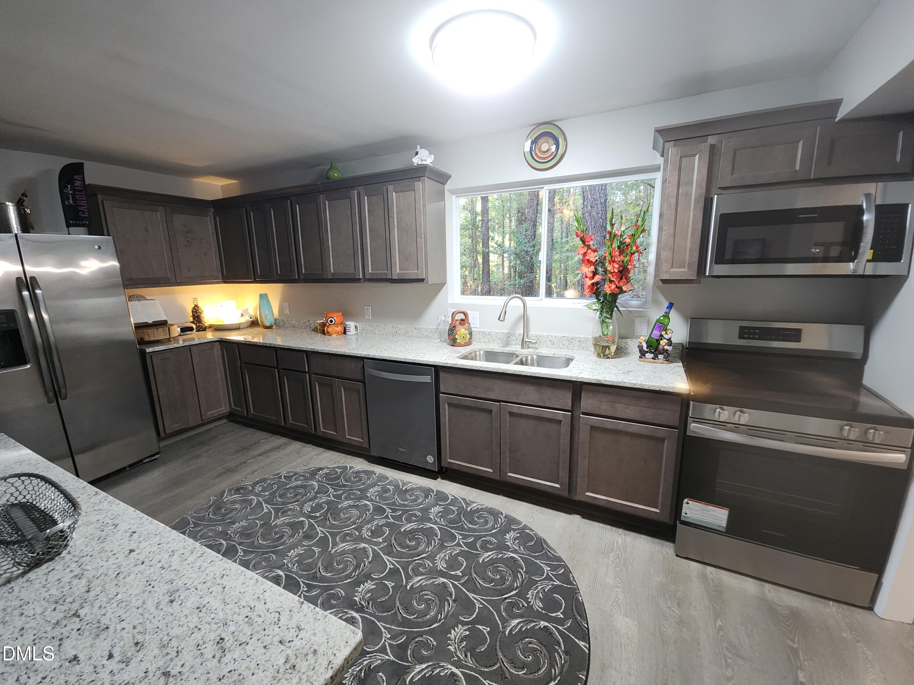 4008 Livingstone Place Property Photo 27
