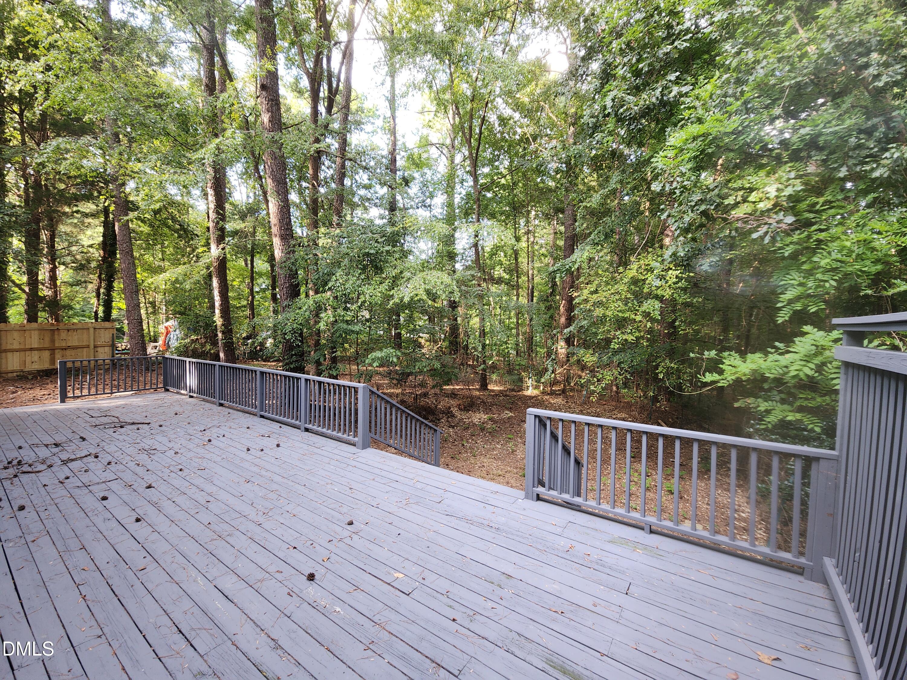 4008 Livingstone Place Property Photo 31
