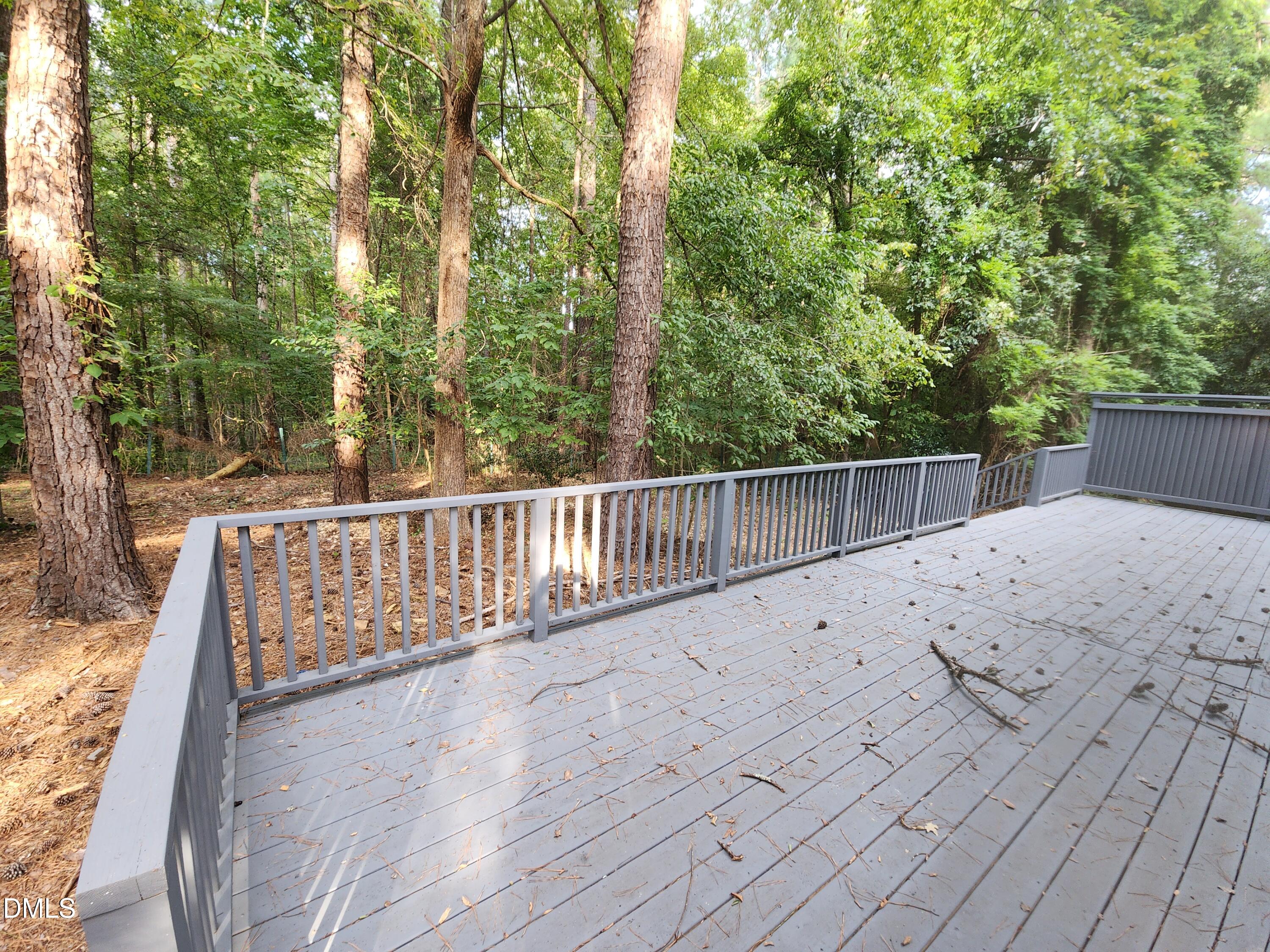 4008 Livingstone Place Property Photo 32
