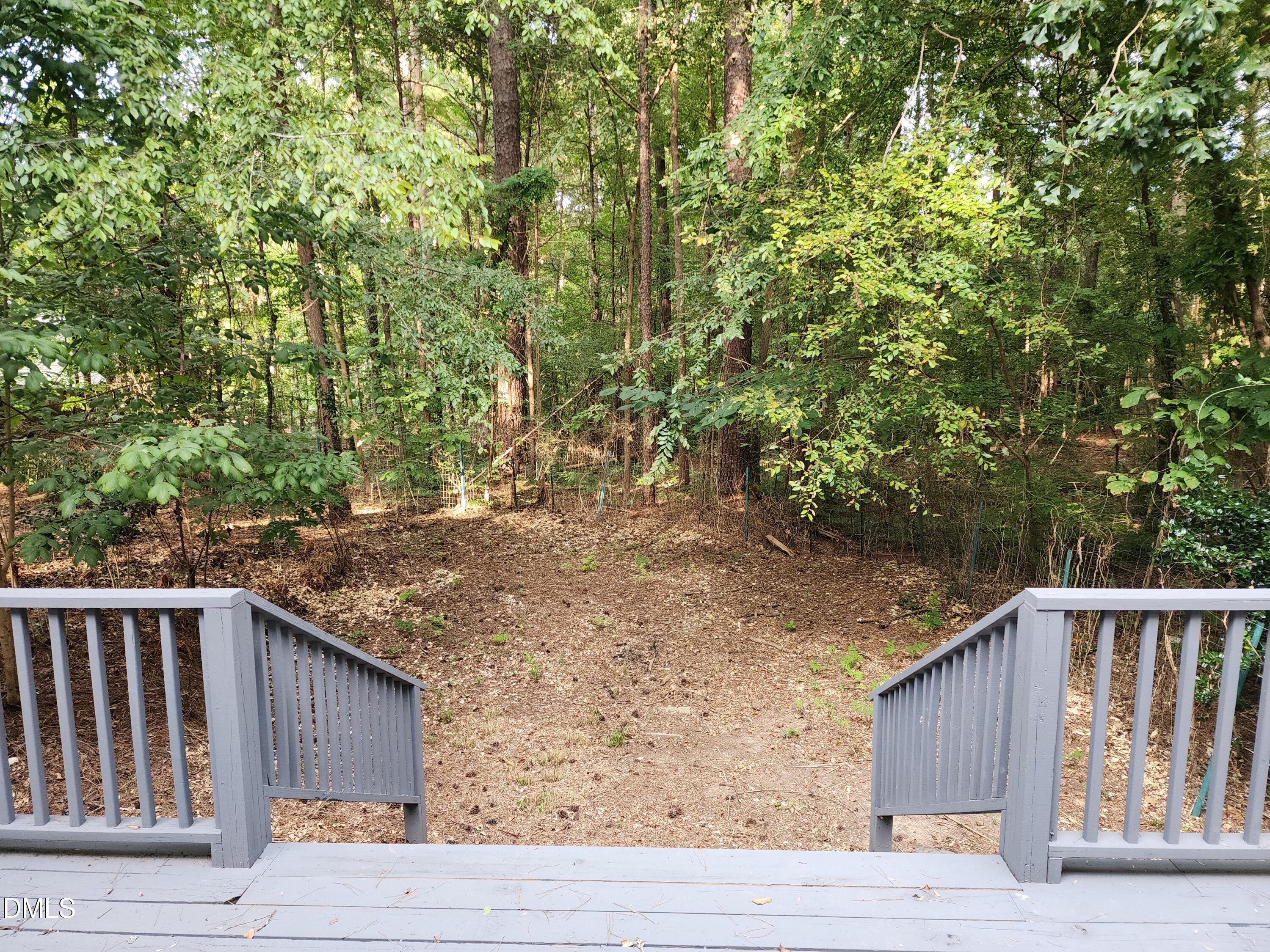 4008 Livingstone Place Property Photo 33