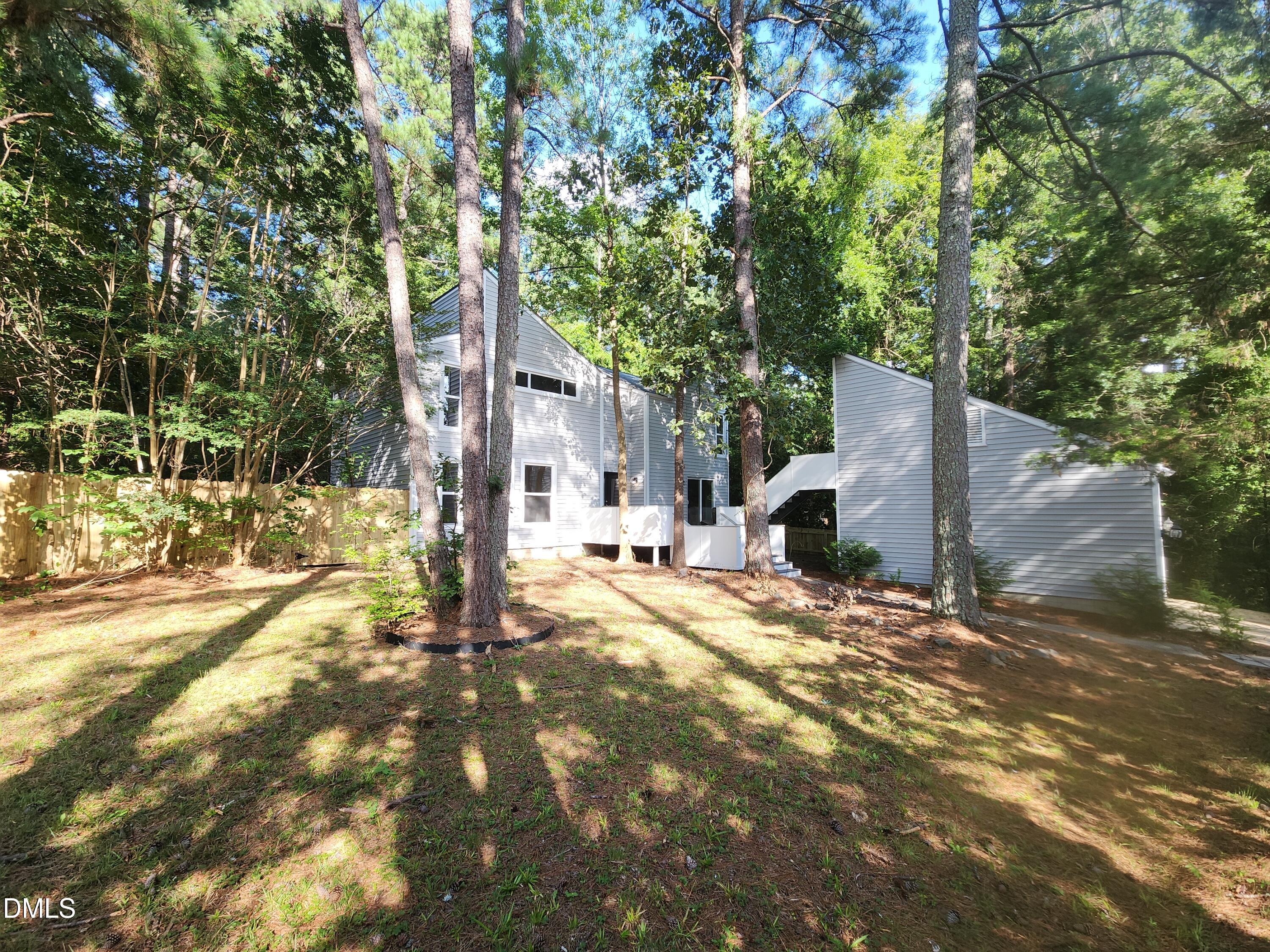 4008 Livingstone Place Property Photo 34