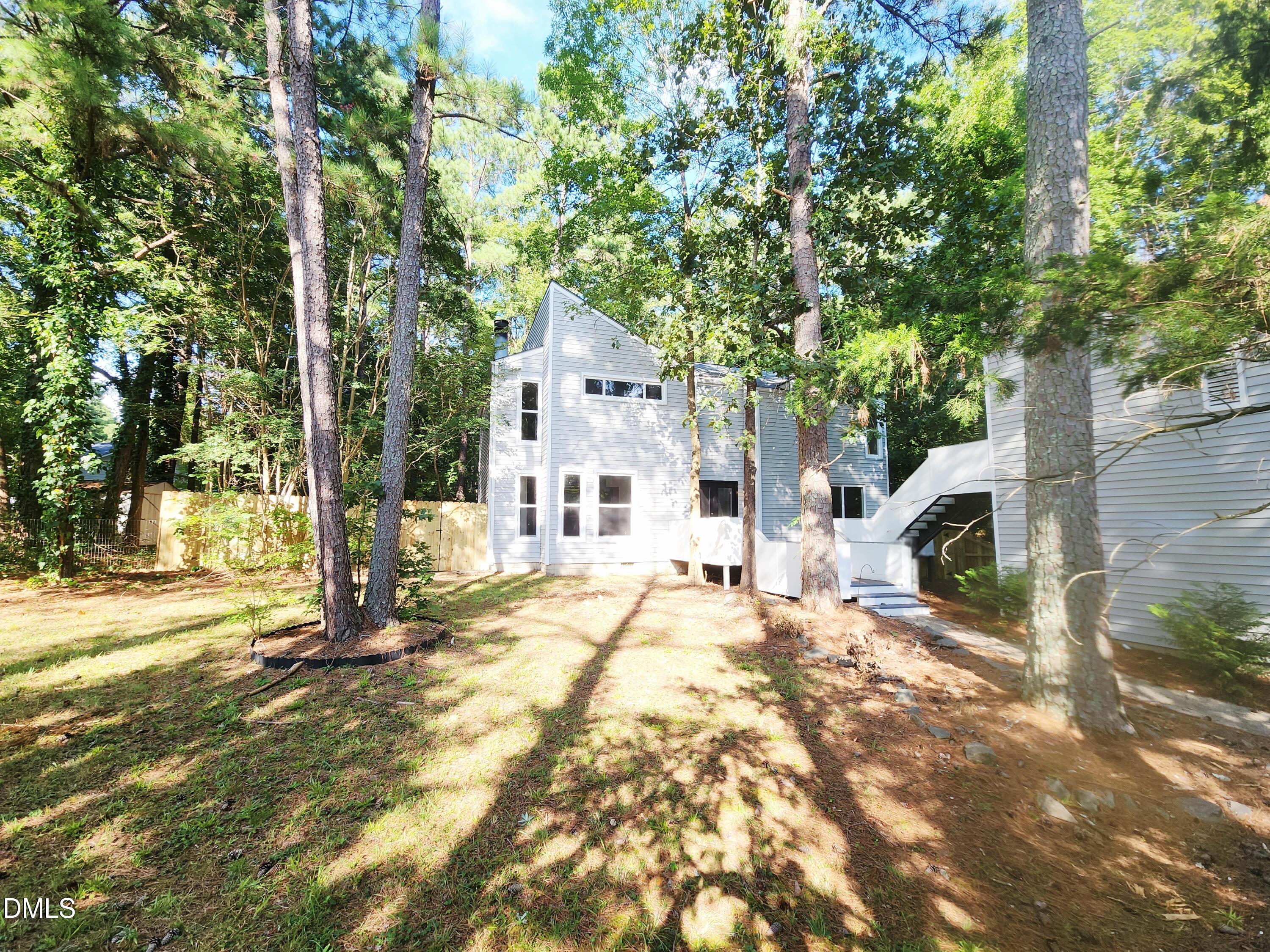 4008 Livingstone Place Property Photo 35