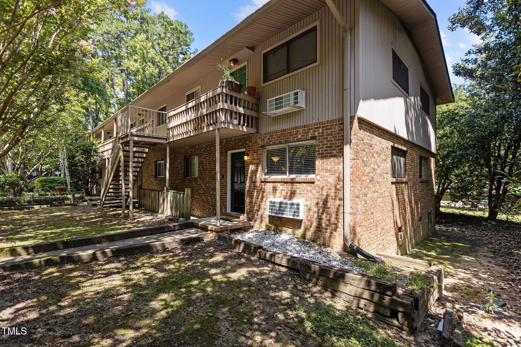1 Shepherd Lane Bldg B4 Property Photo 1