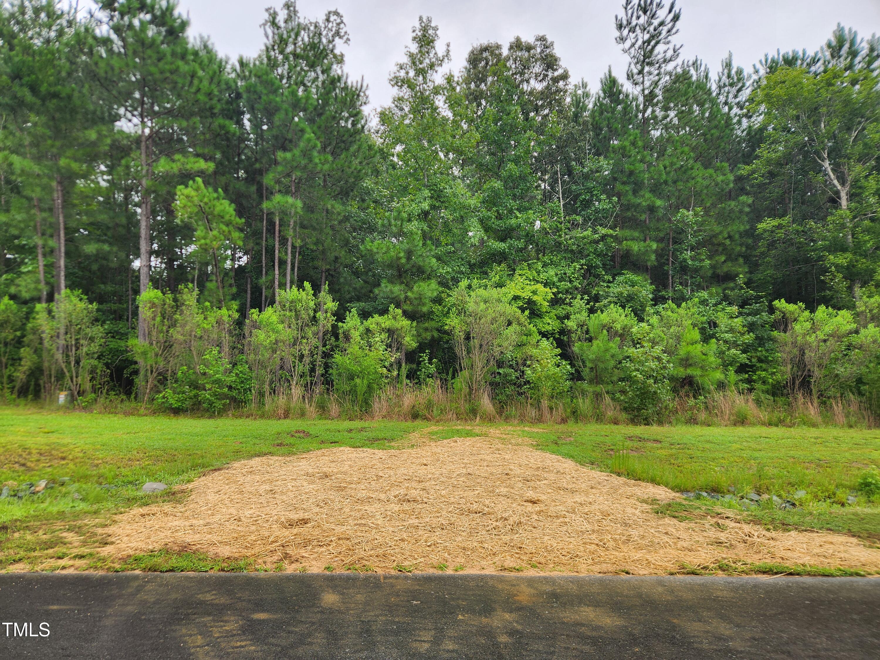 1278 Cedar Grove Road Property Photo 1