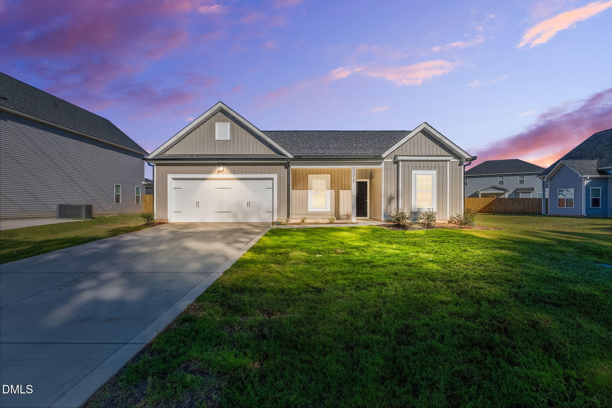 2068 Turnpike Road Property Photo 1