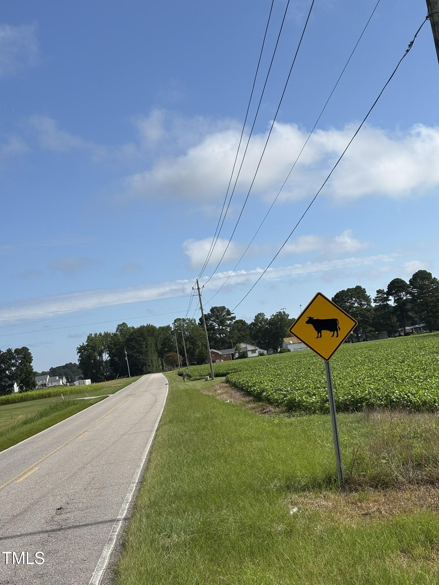 2276 Castleberry Road Property Photo 2