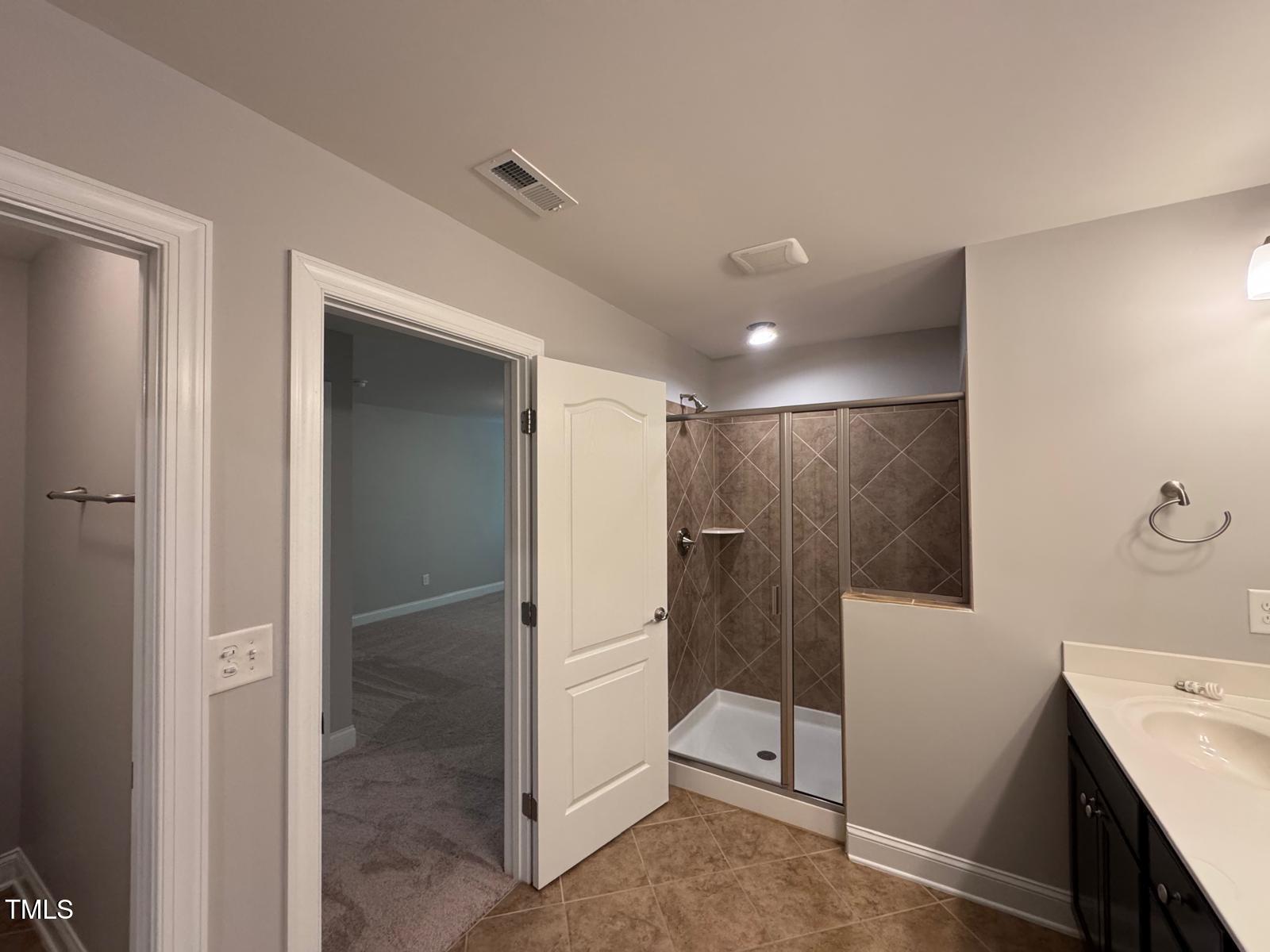 238 Alamosa Place Property Photo 20