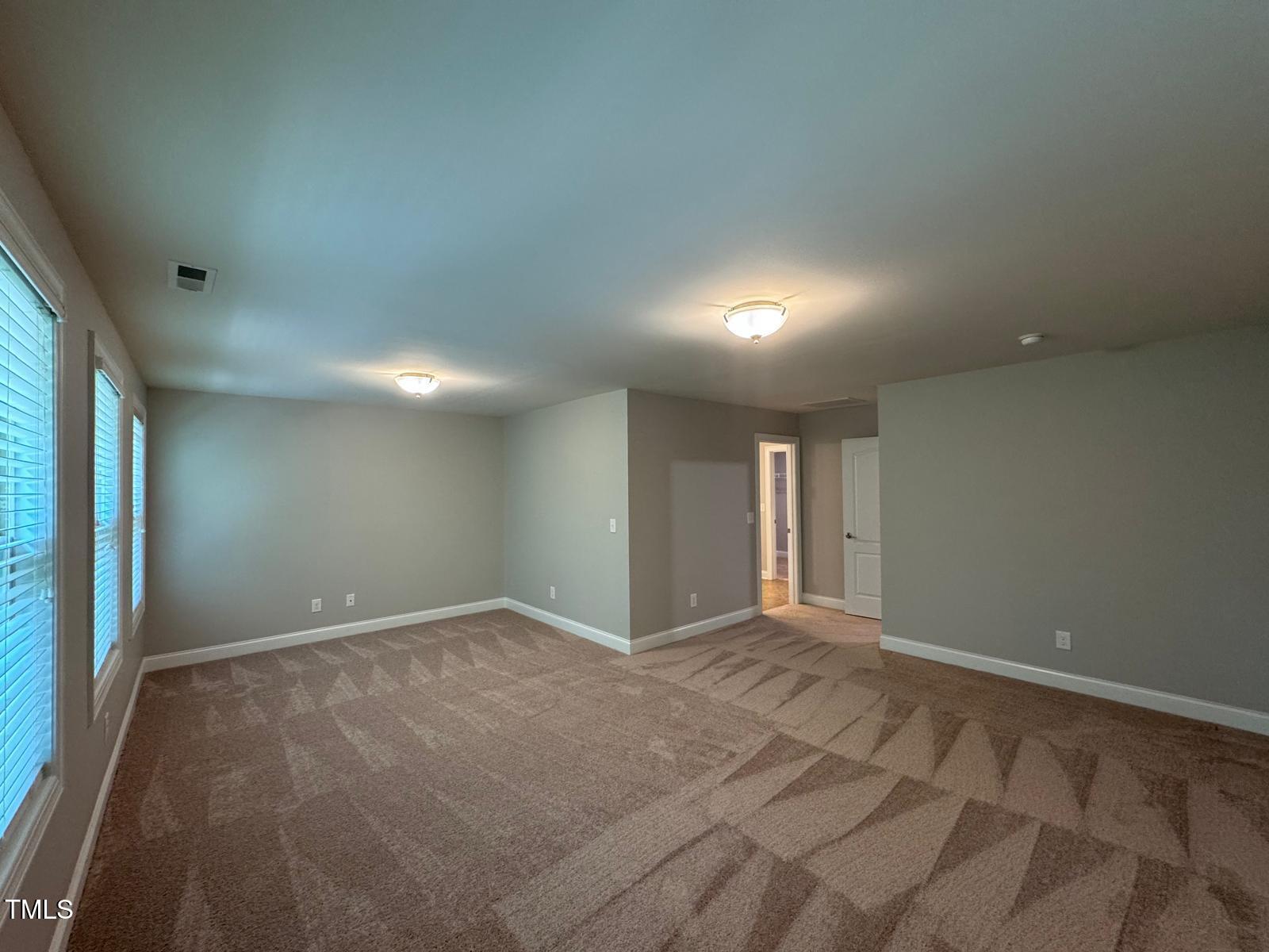 238 Alamosa Place Property Photo 21
