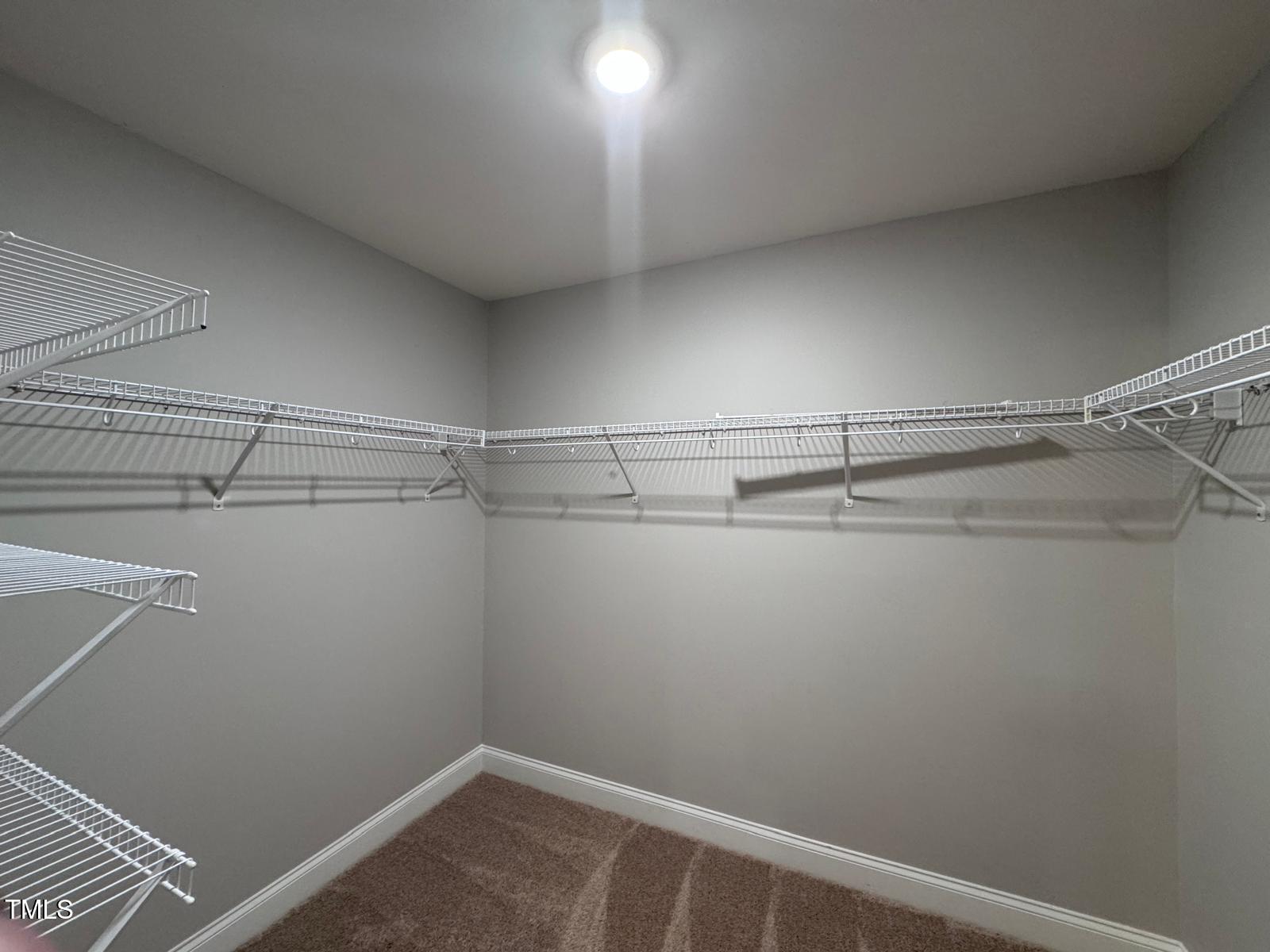238 Alamosa Place Property Photo 23