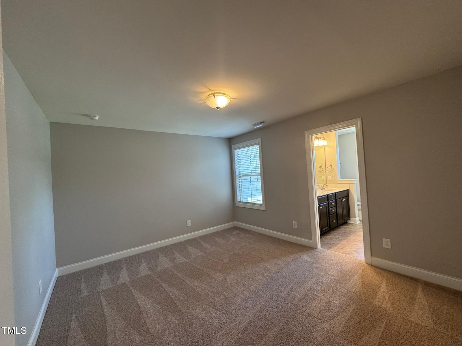 238 Alamosa Place Property Photo 24