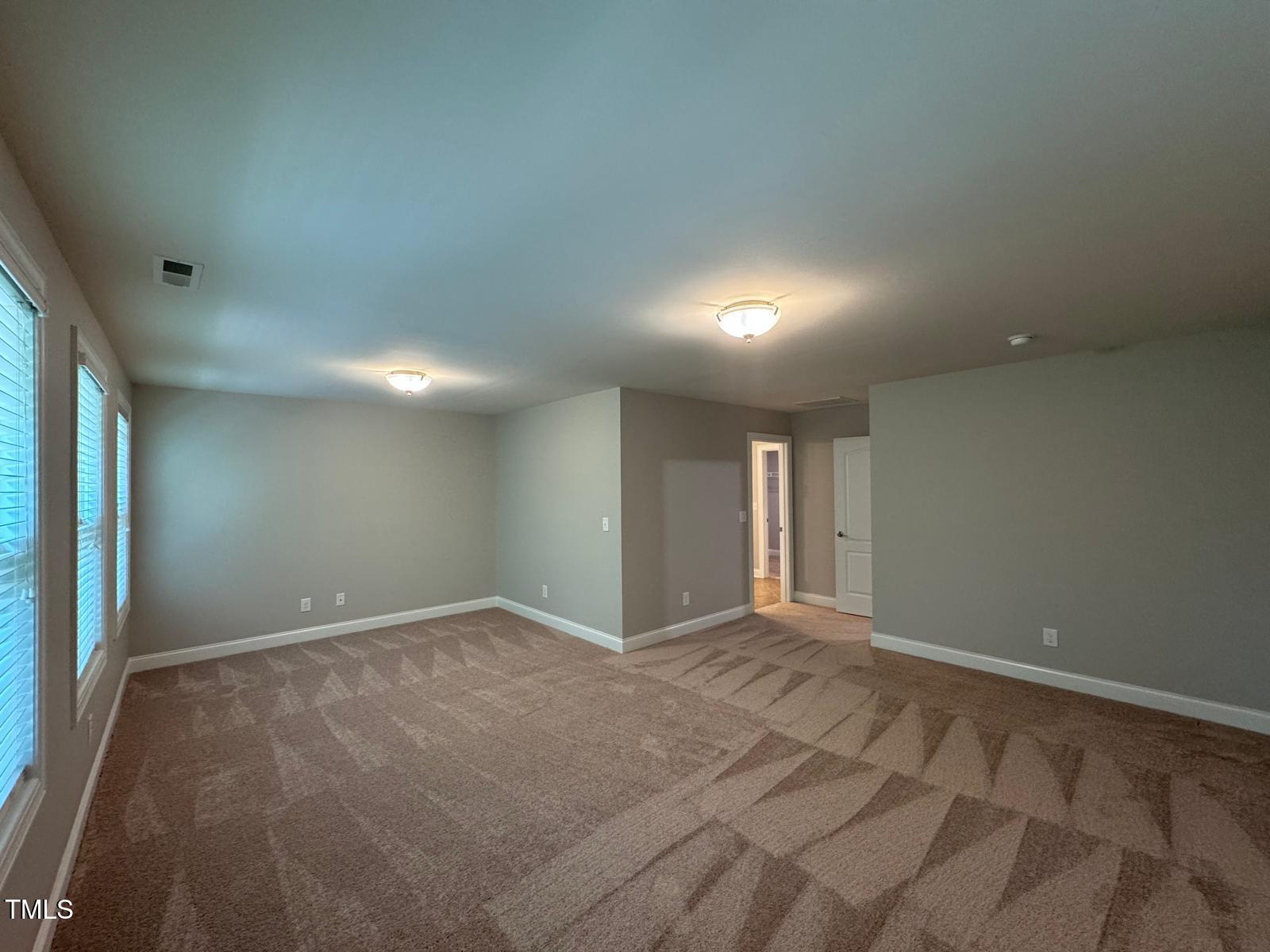 238 Alamosa Place Property Photo 28