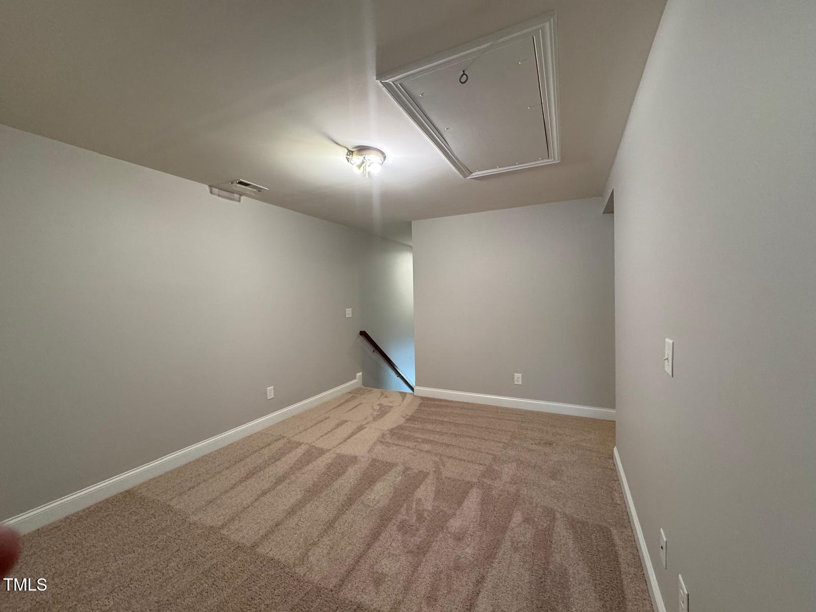 238 Alamosa Place Property Photo 30